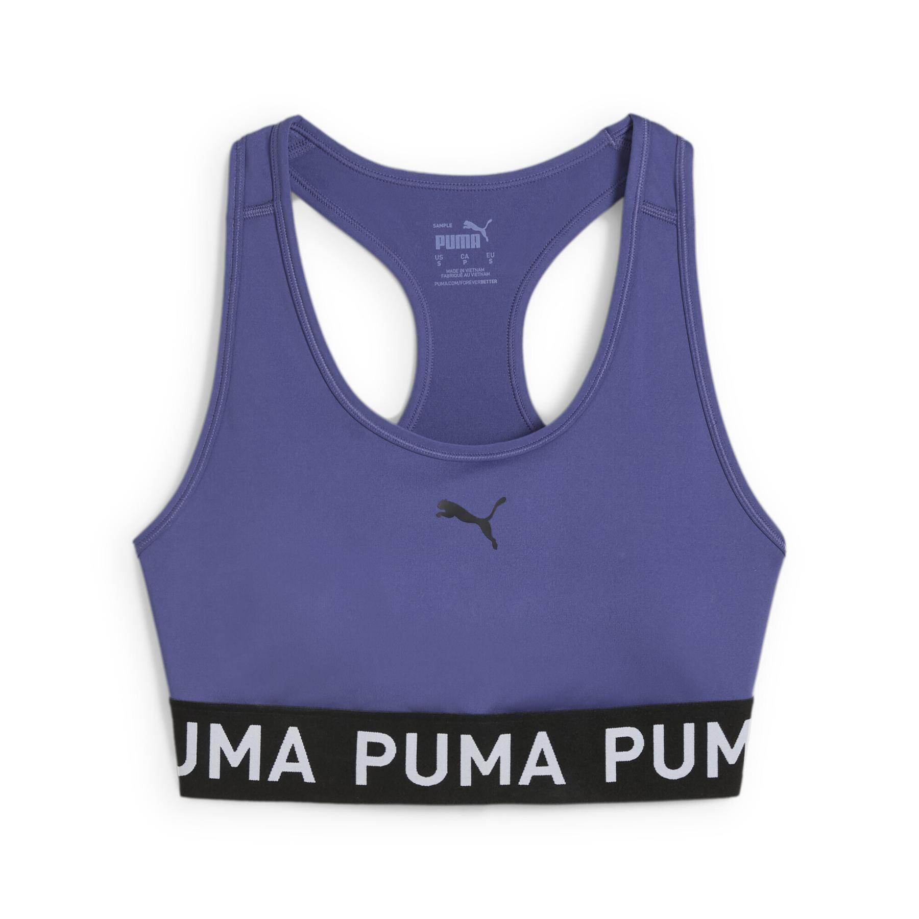 product/p/u/puma_526962-03_blue_1.jpg