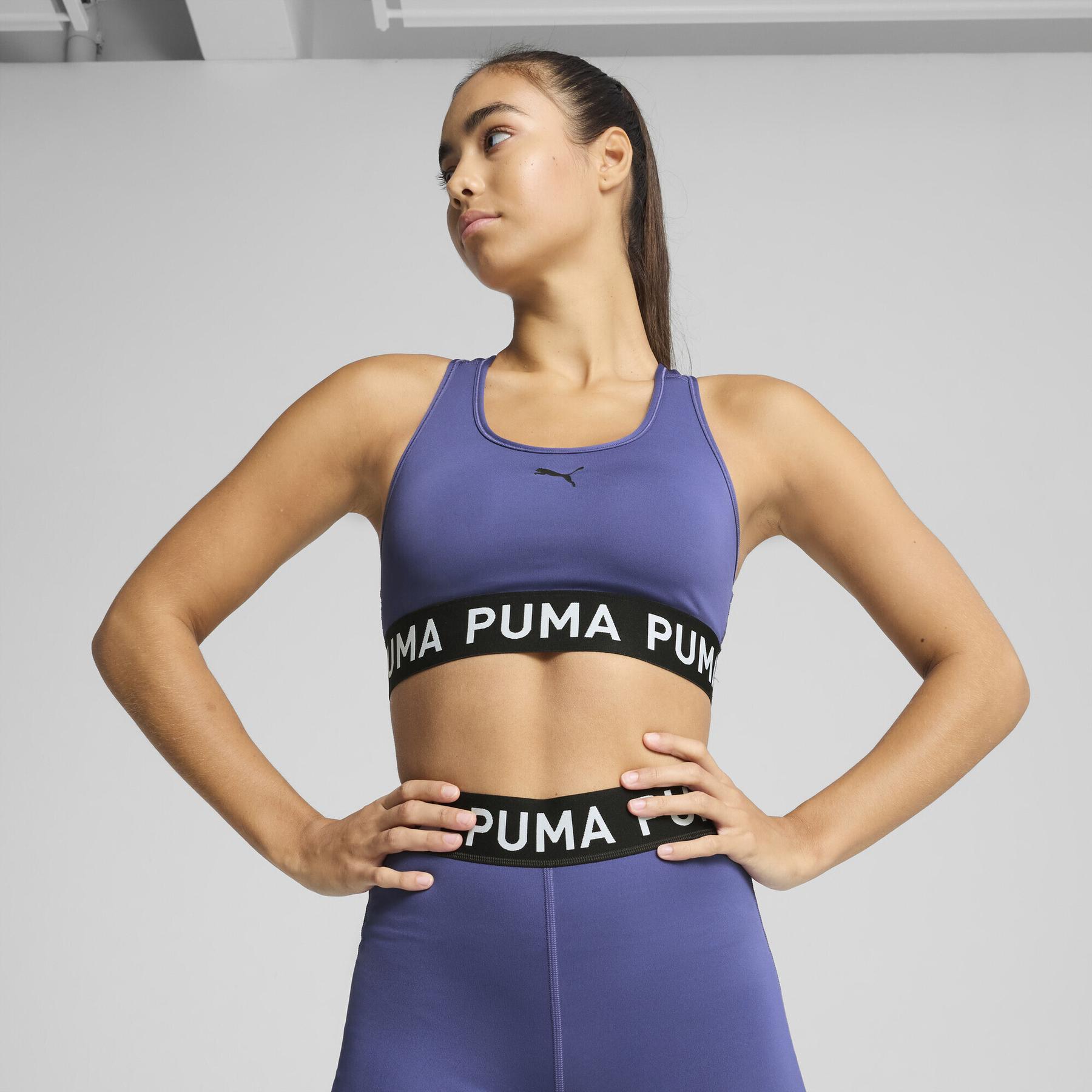 product/p/u/puma_526962-03_blue_3.jpg