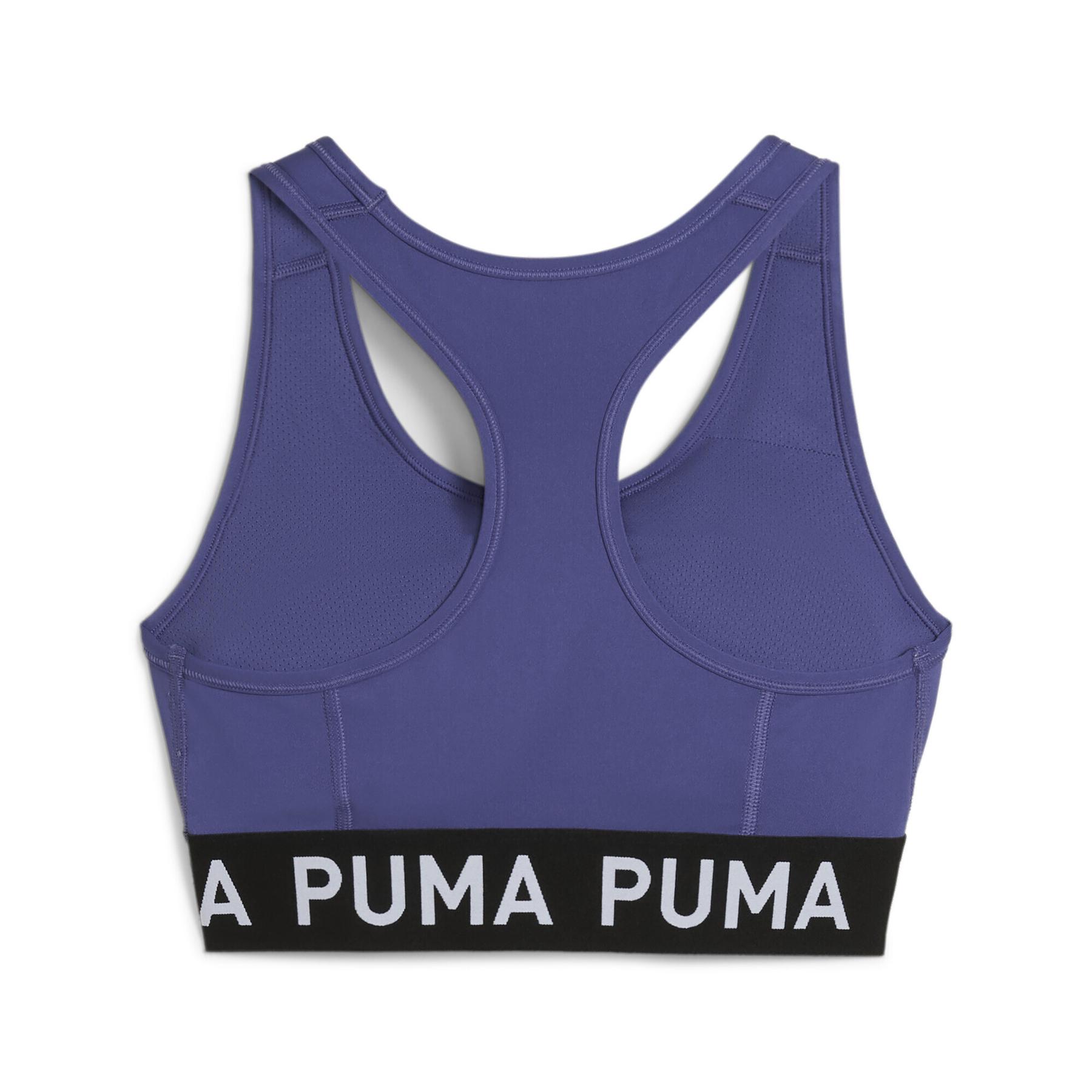product/p/u/puma_526962-03_blue_5.jpg