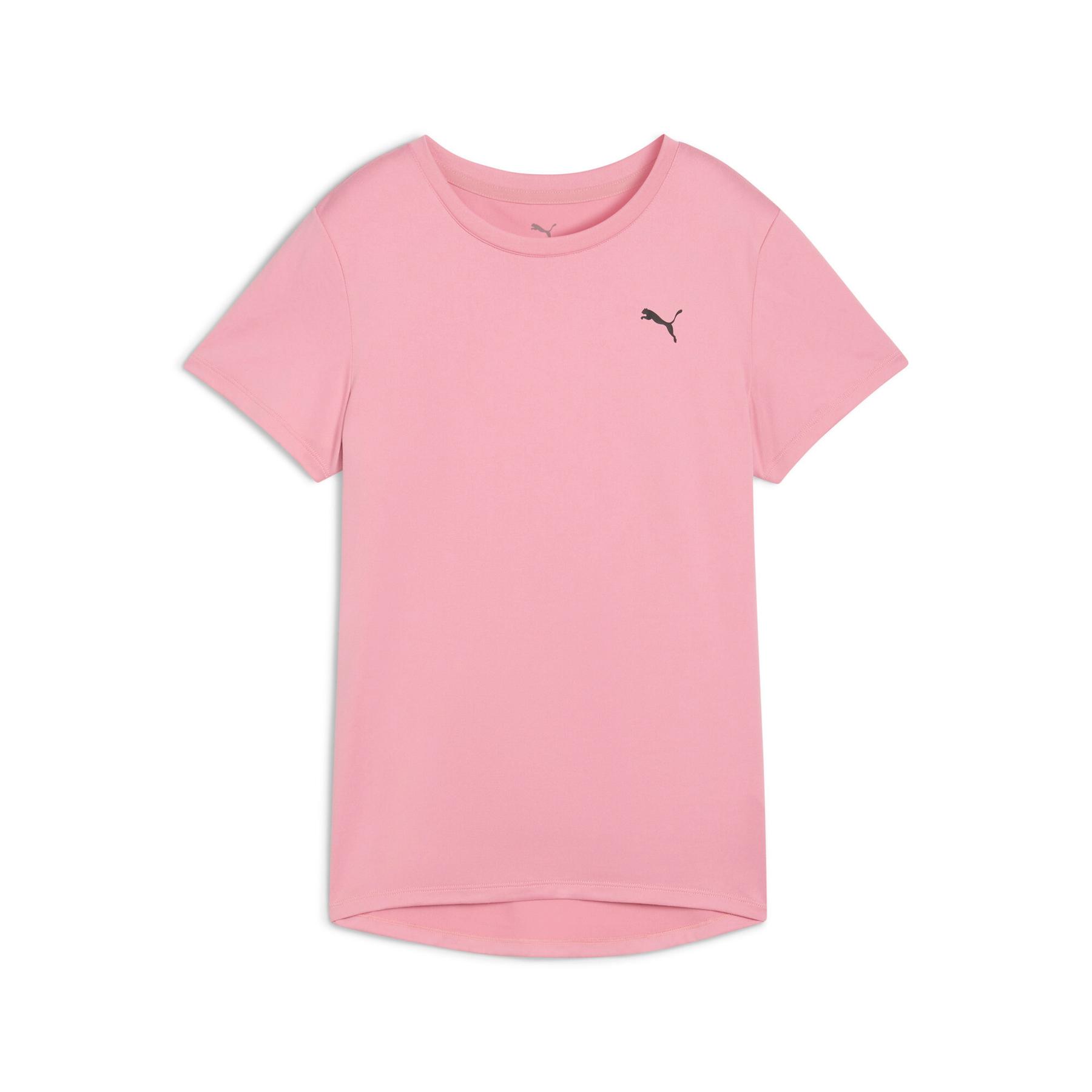 product/p/u/puma_527177-65_1.jpg