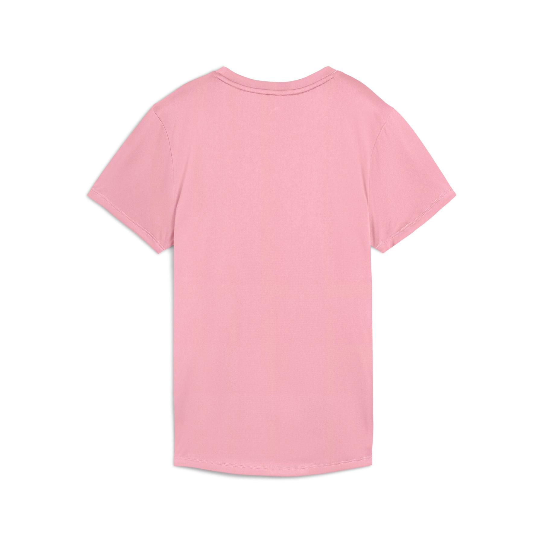 product/p/u/puma_527177-65_3.jpg