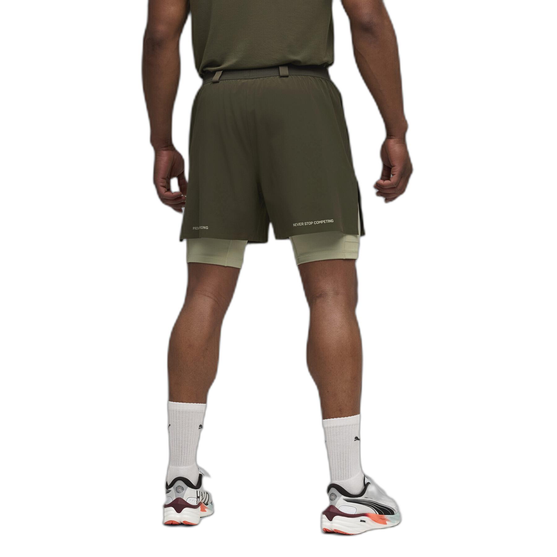 product/p/u/puma_527571-70_green_1.jpg