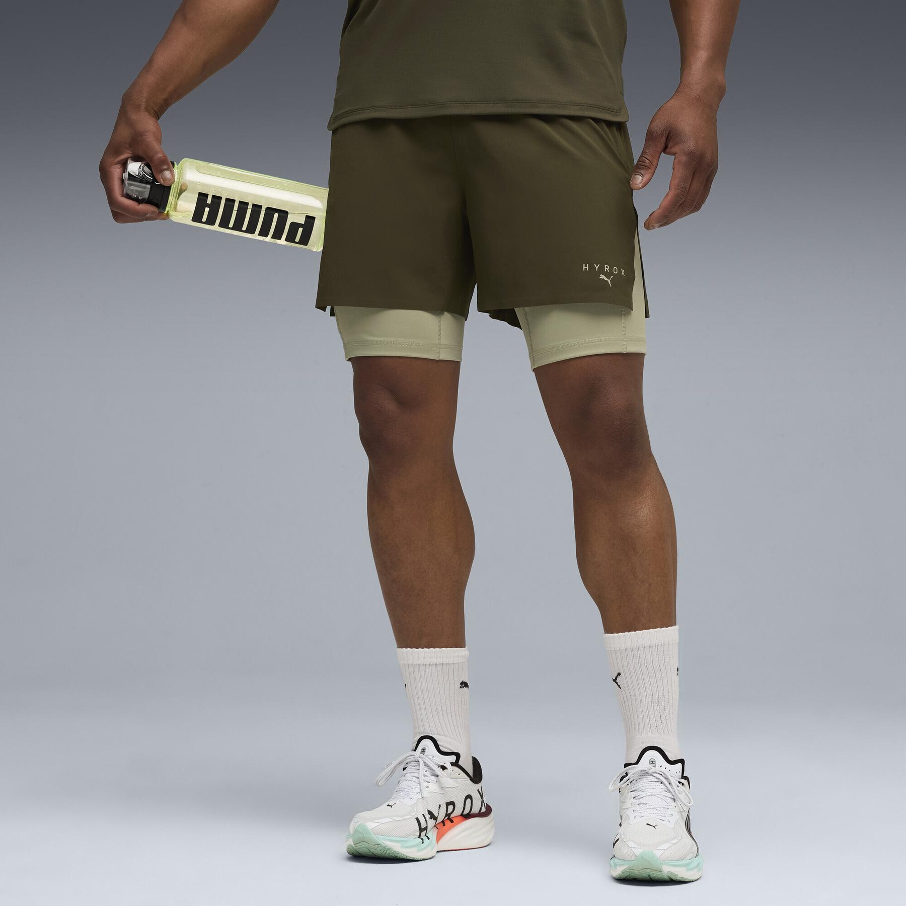 product/p/u/puma_527571-70_green_3.jpg