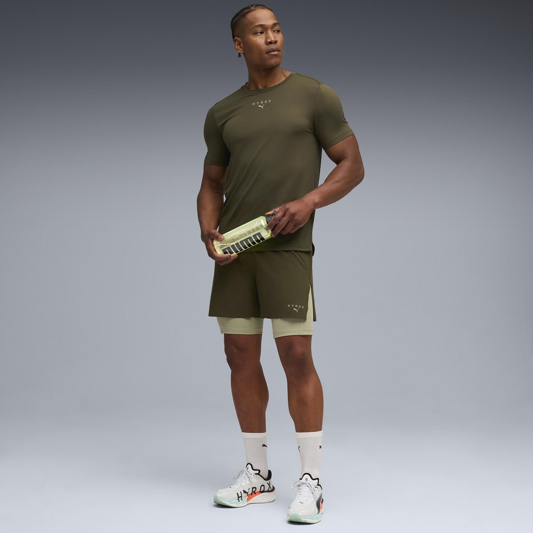 product/p/u/puma_527571-70_green_4.jpg