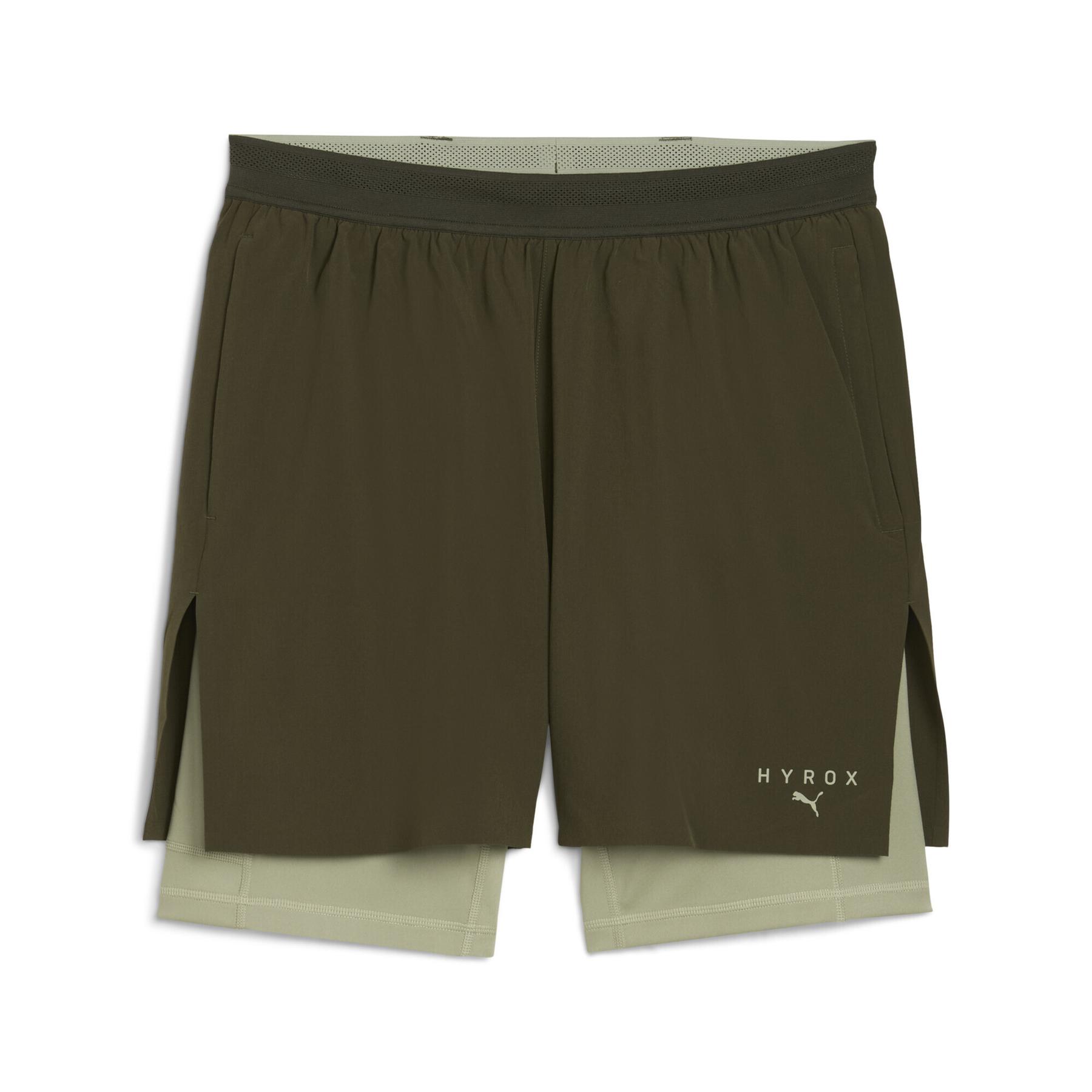 product/p/u/puma_527571-70_green_5.jpg