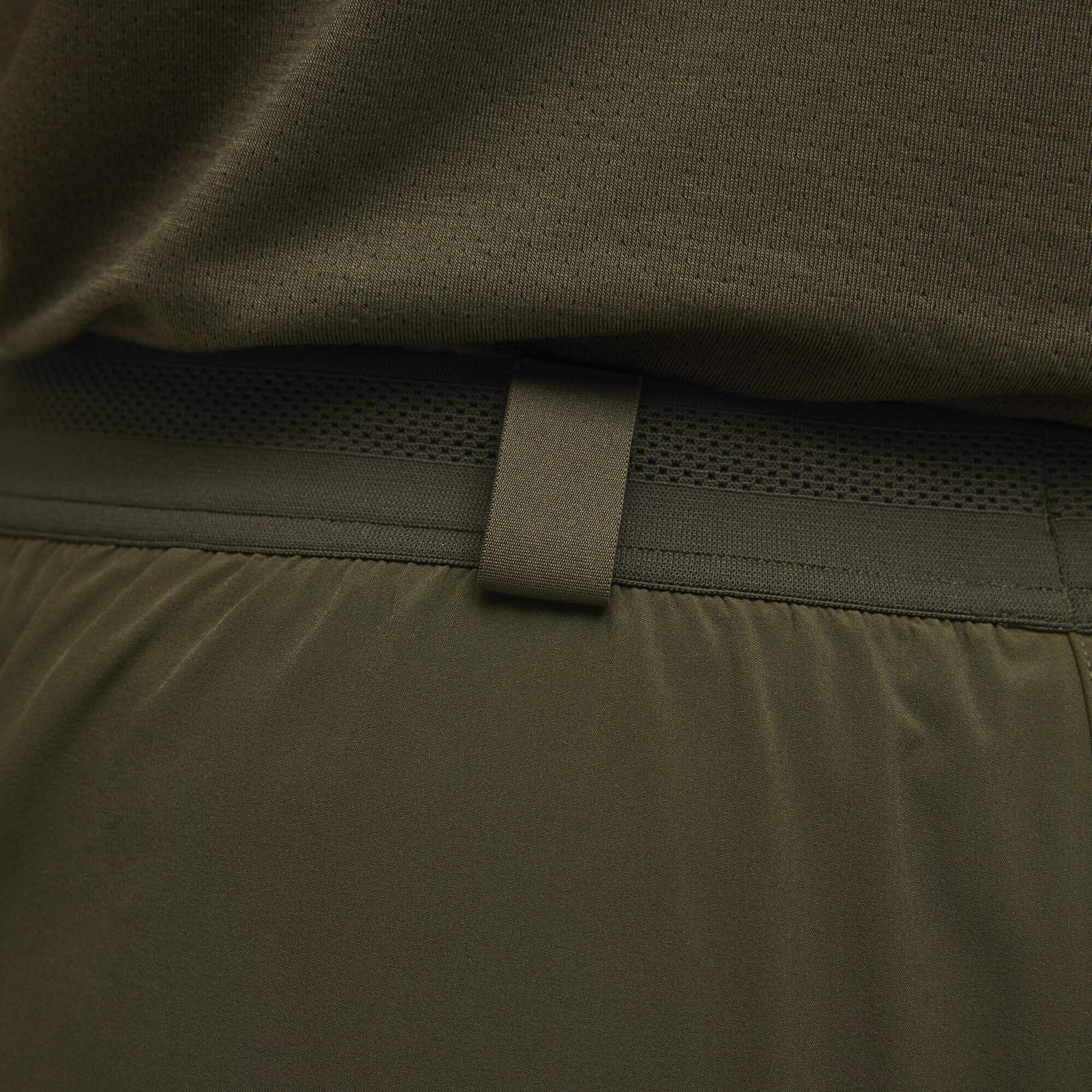 product/p/u/puma_527571-70_green_7.jpg