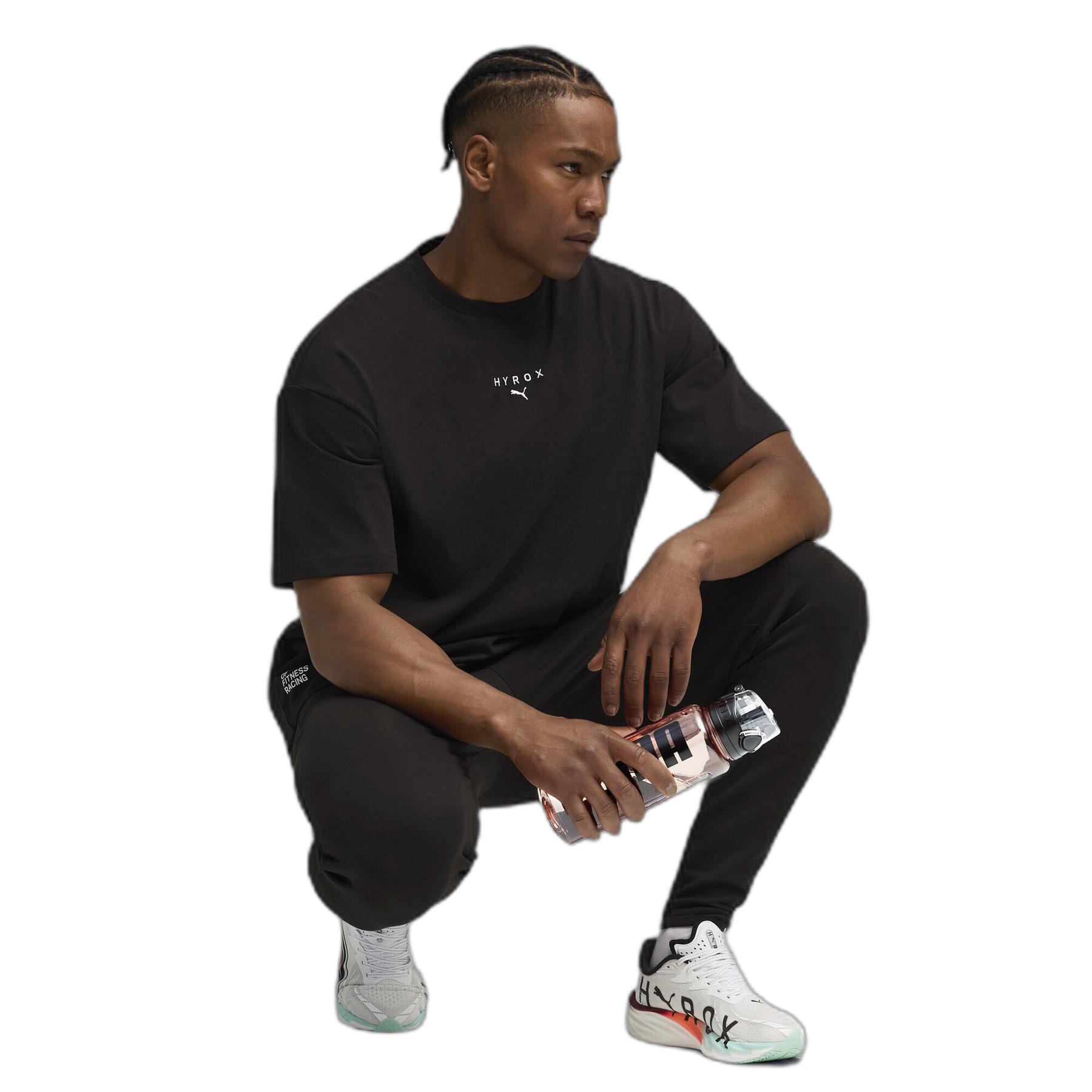 product/p/u/puma_527576-01_black_1.jpg