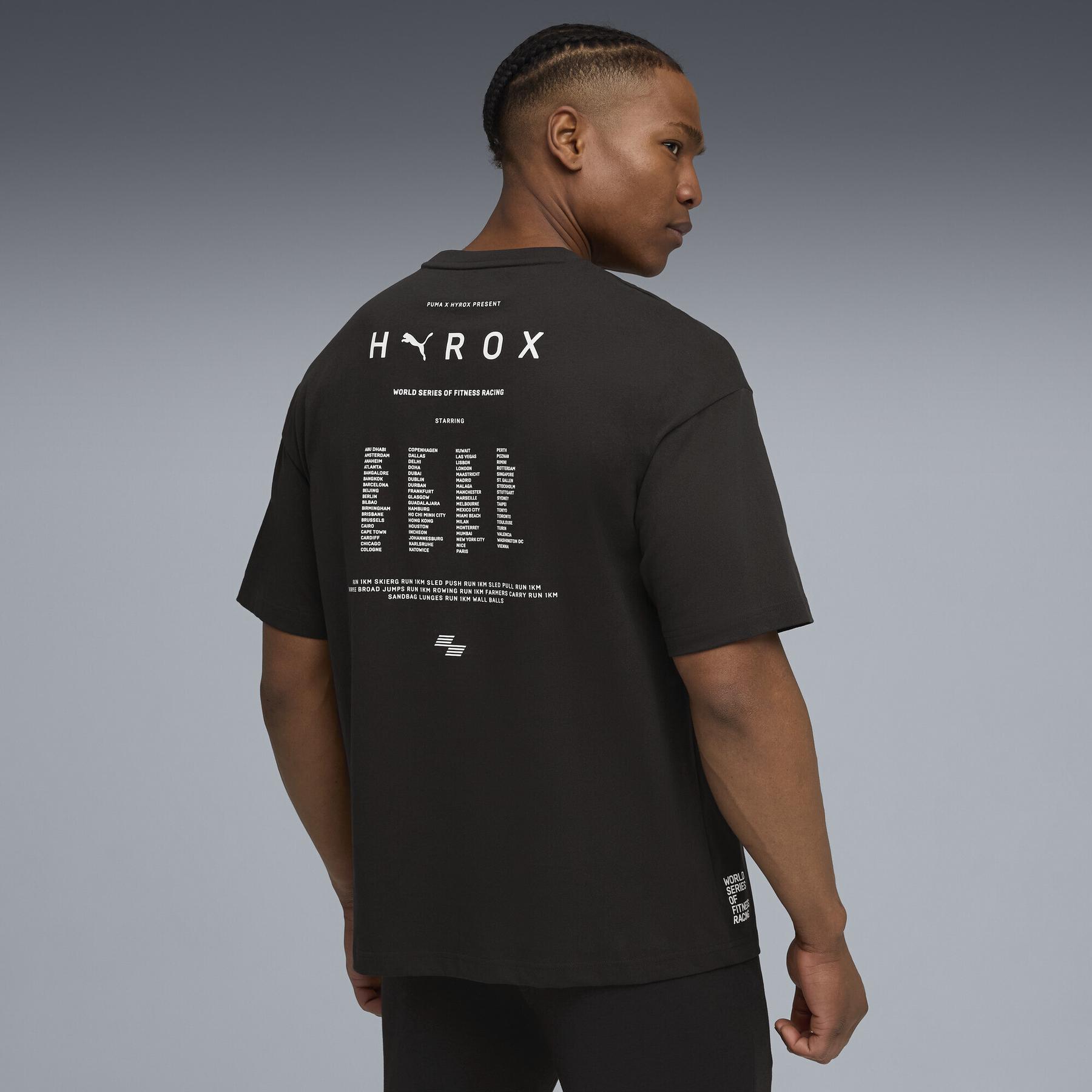 product/p/u/puma_527576-01_black_3.jpg