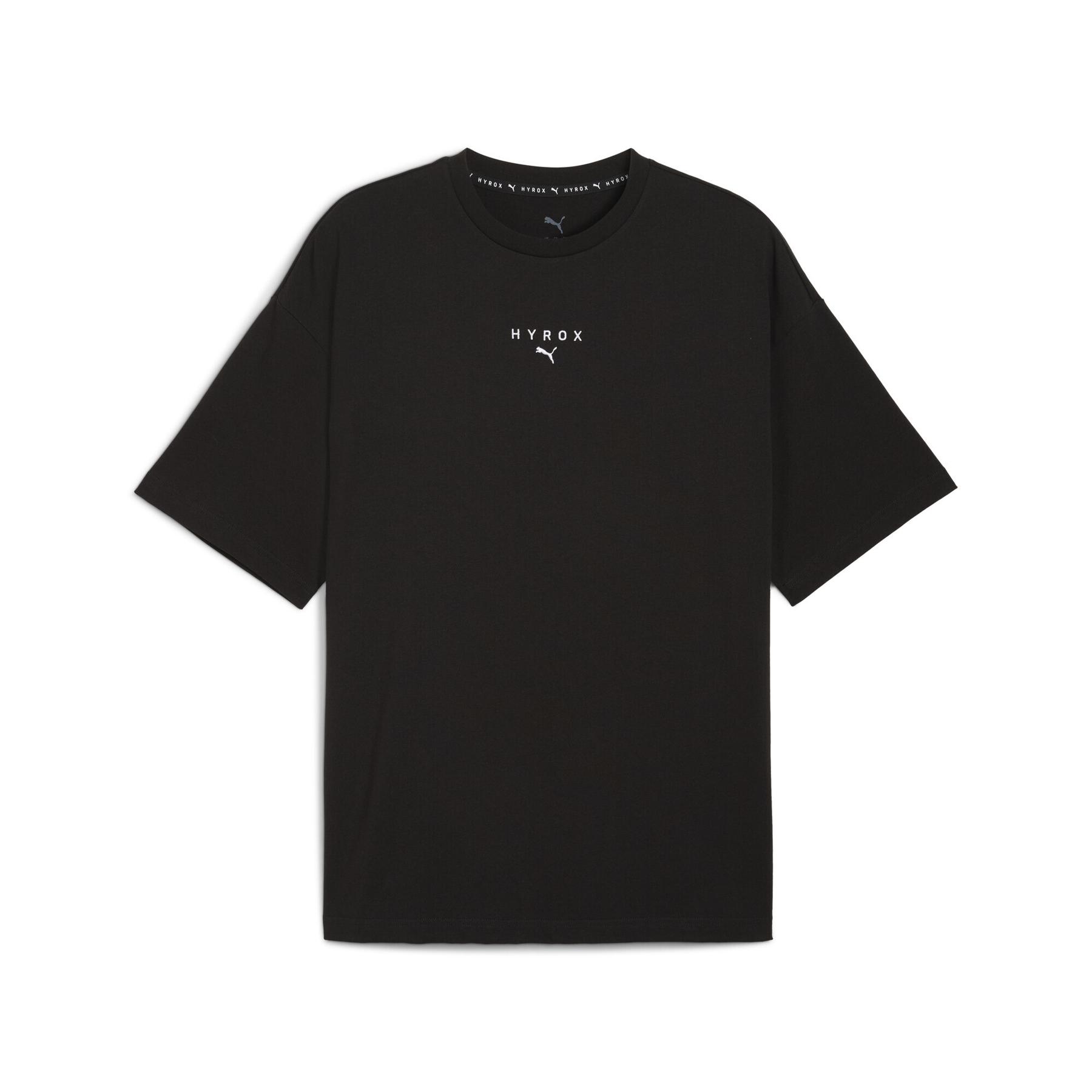 product/p/u/puma_527576-01_black_4.jpg