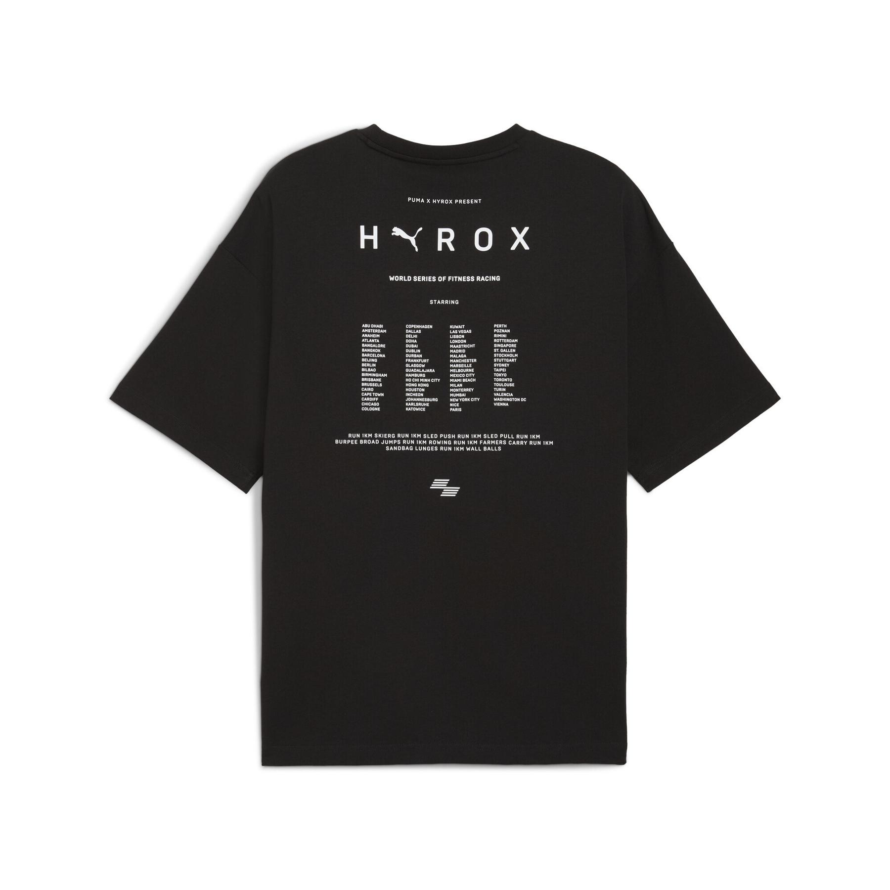product/p/u/puma_527576-01_black_5.jpg