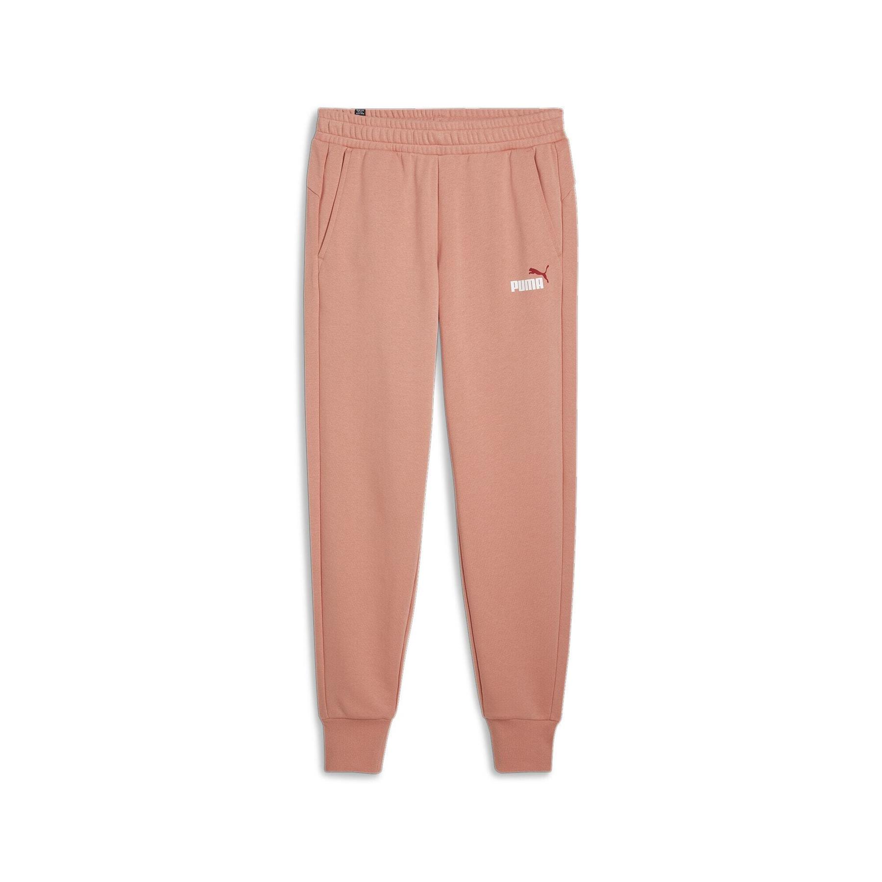 product/p/u/puma_586768-62_pink_1.jpg