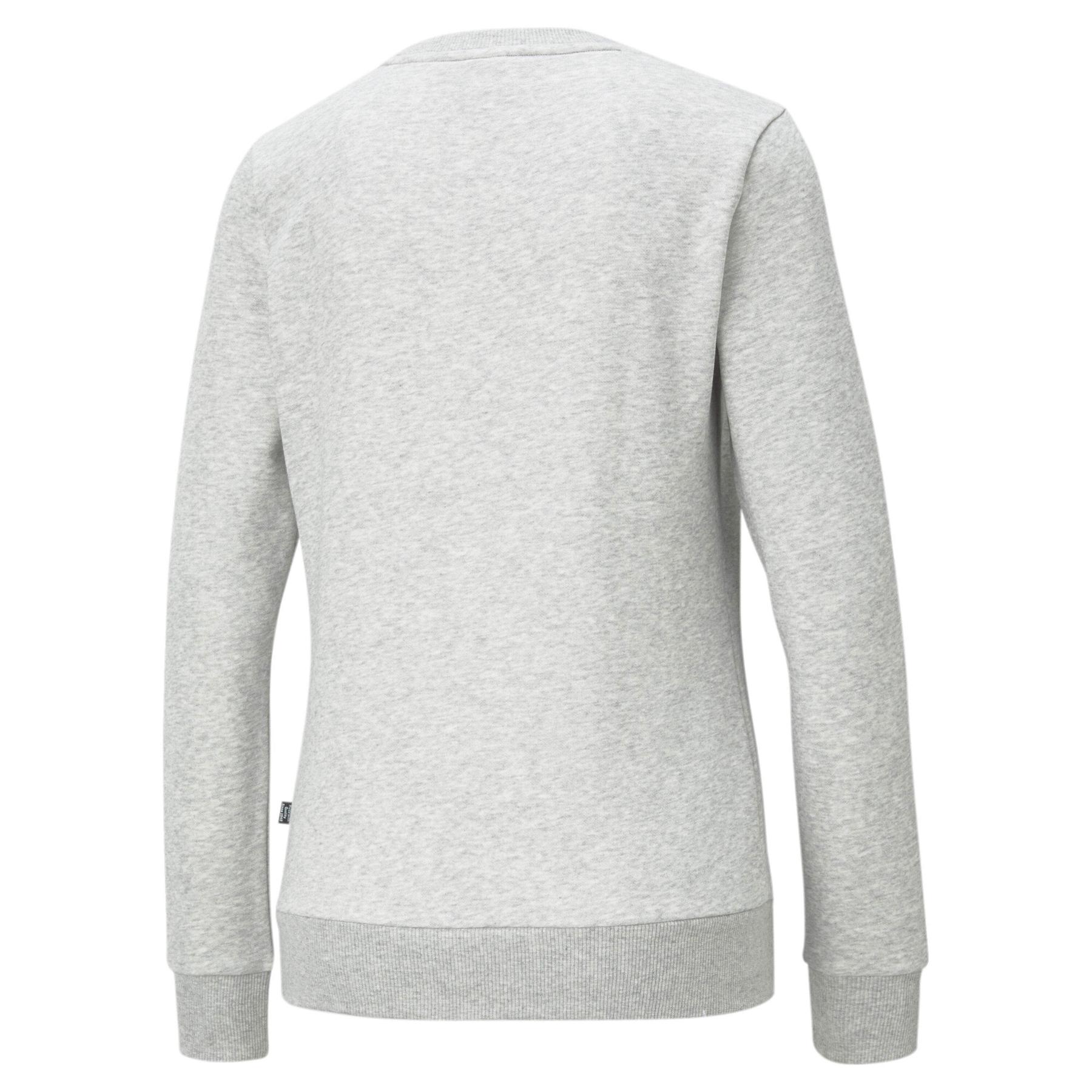 product/p/u/puma_586784-04_3-nw101724.jpg