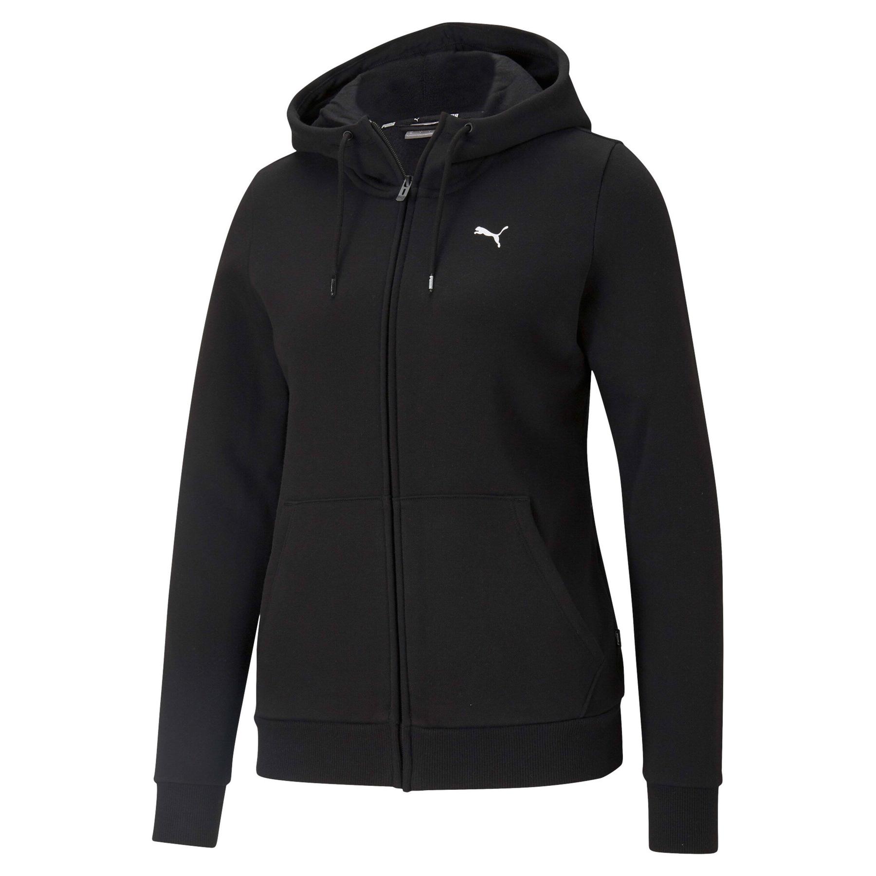 product/p/u/puma_586811-51_1-nw101724.jpg