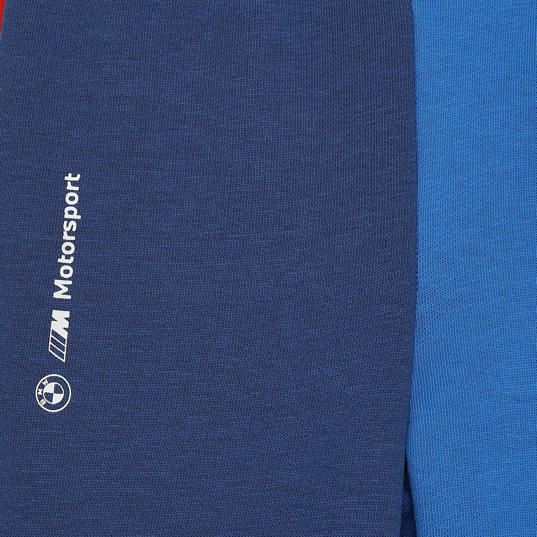 product/p/u/puma_627524-04_blue_3.jpg