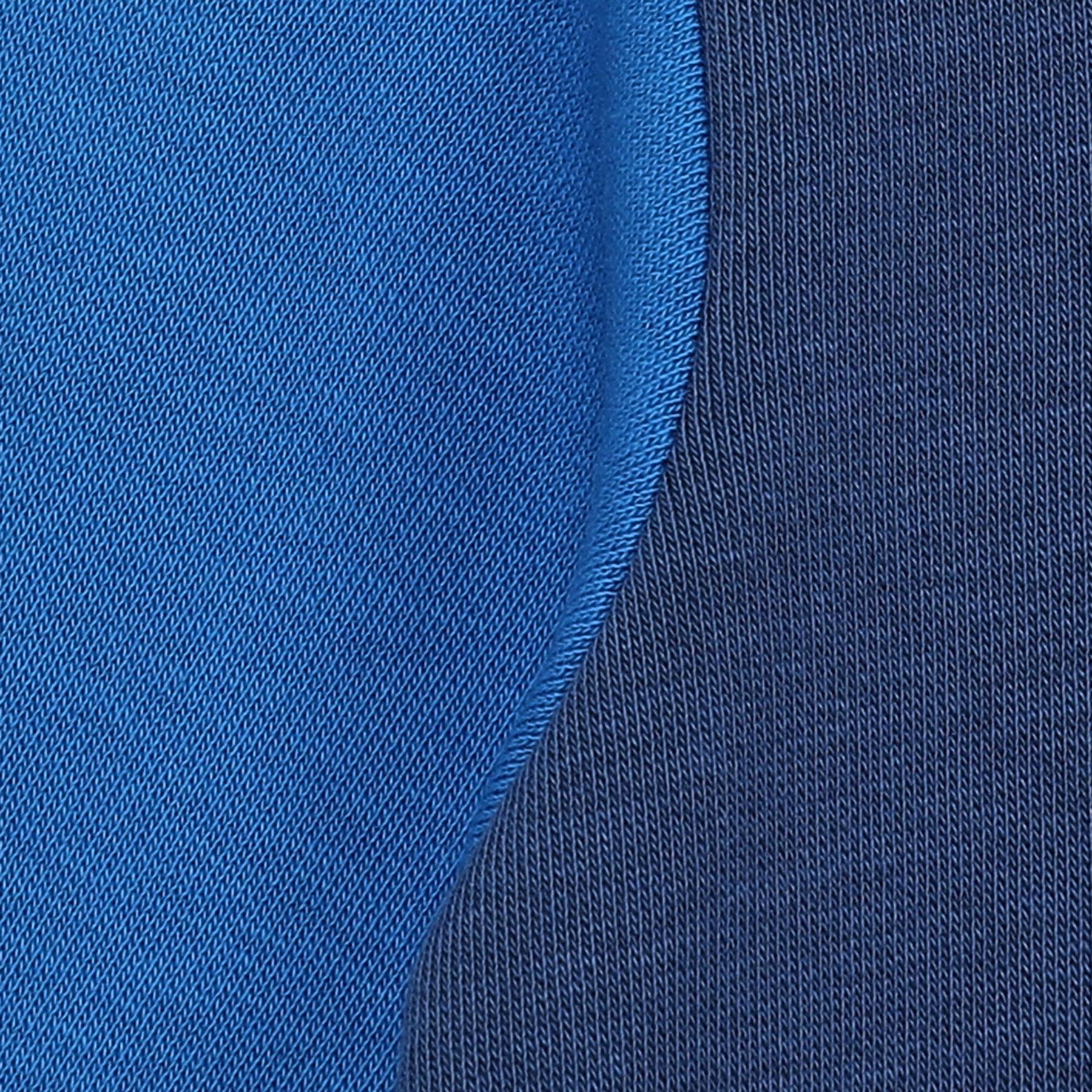 product/p/u/puma_627524-04_blue_4.jpg