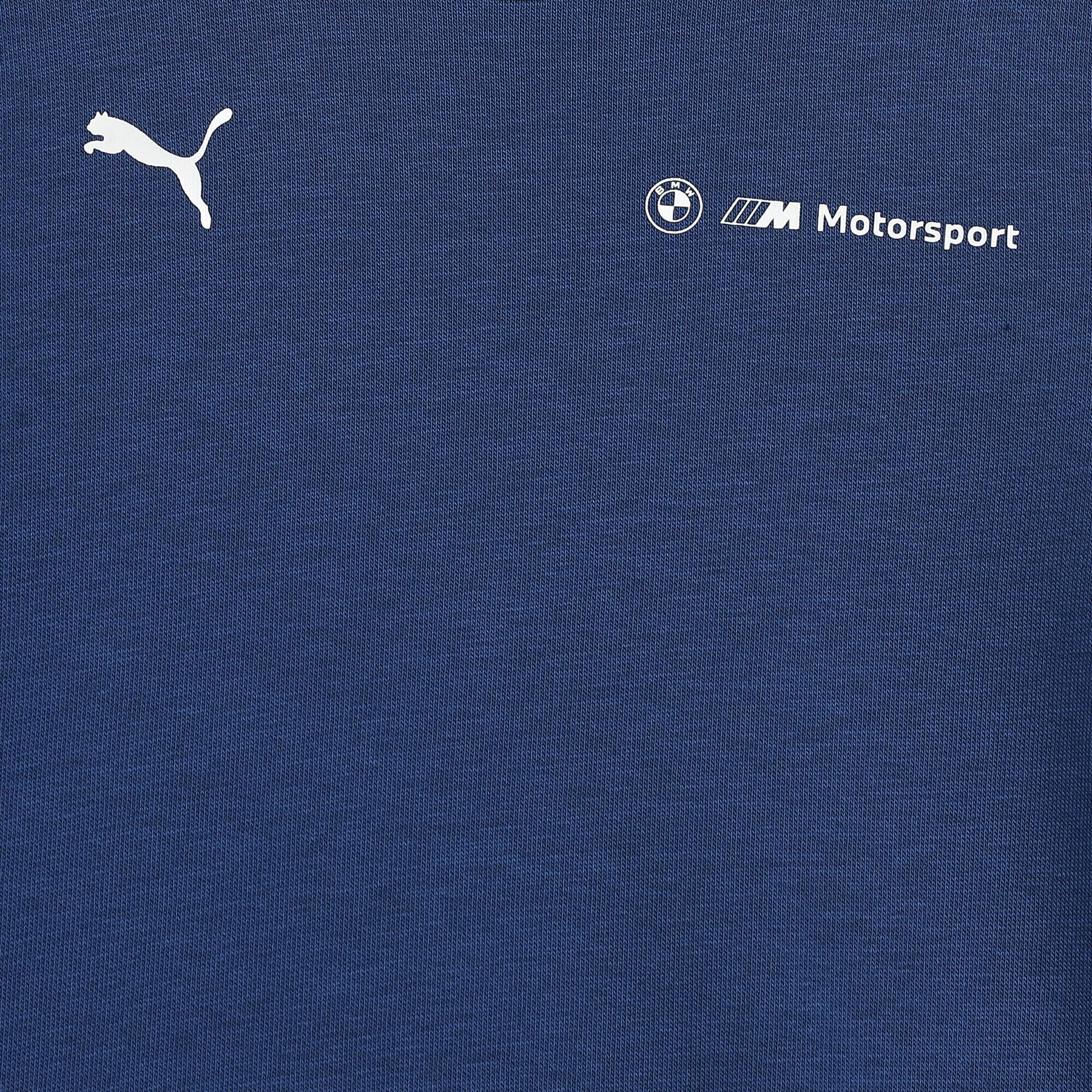 product/p/u/puma_627524-04_blue_7.jpg