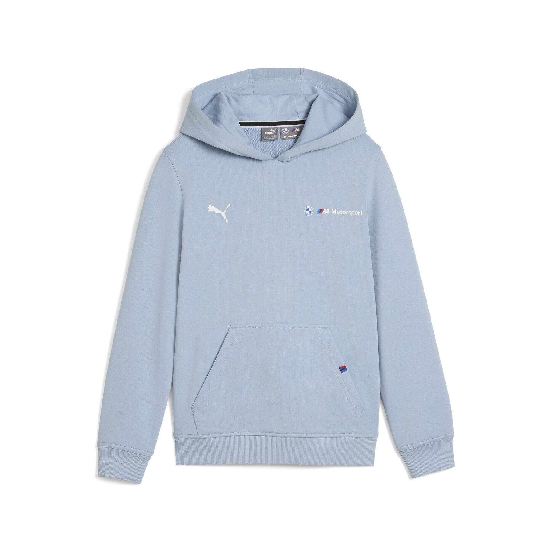 product/p/u/puma_627529-15_blue_1.jpg