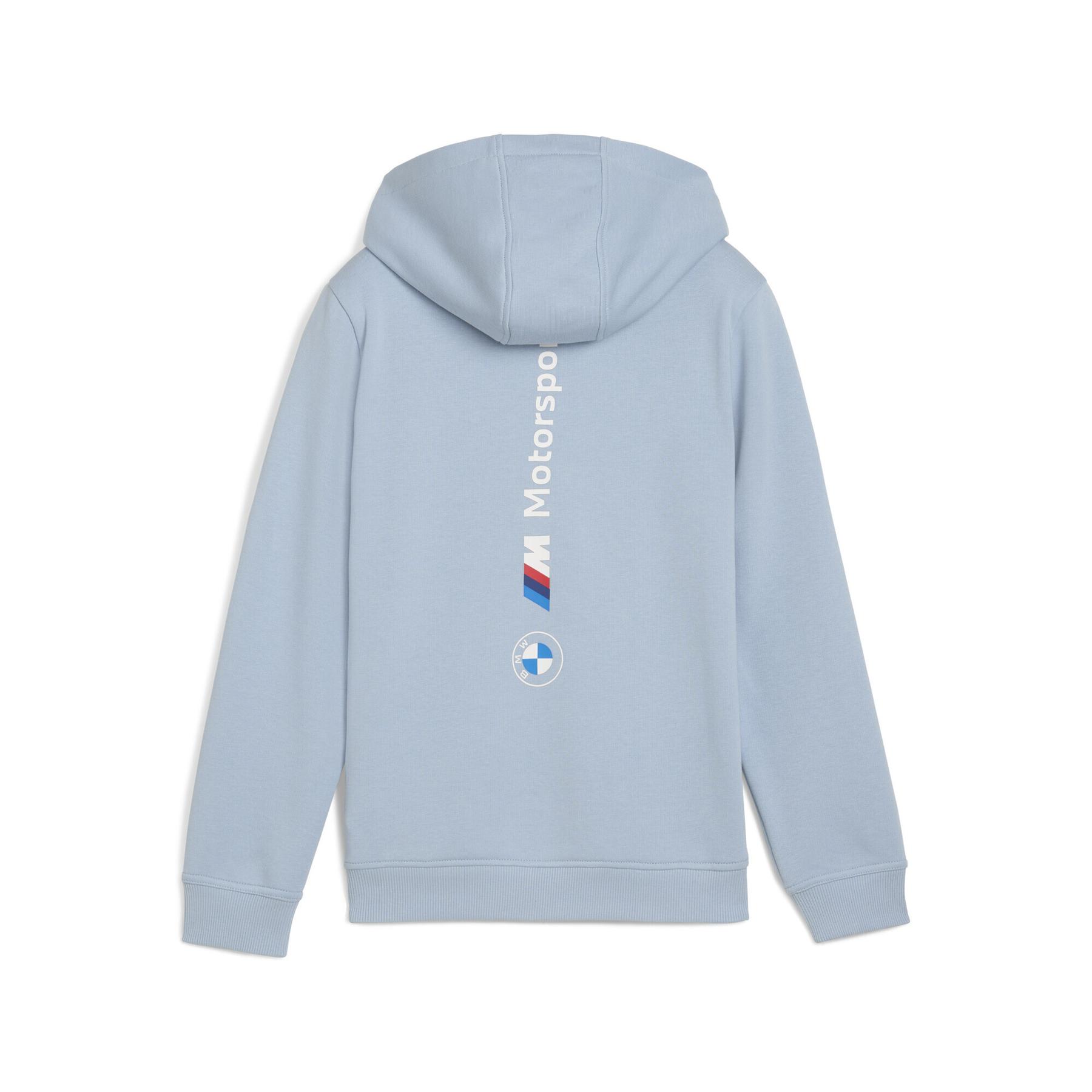 product/p/u/puma_627529-15_blue_2.jpg