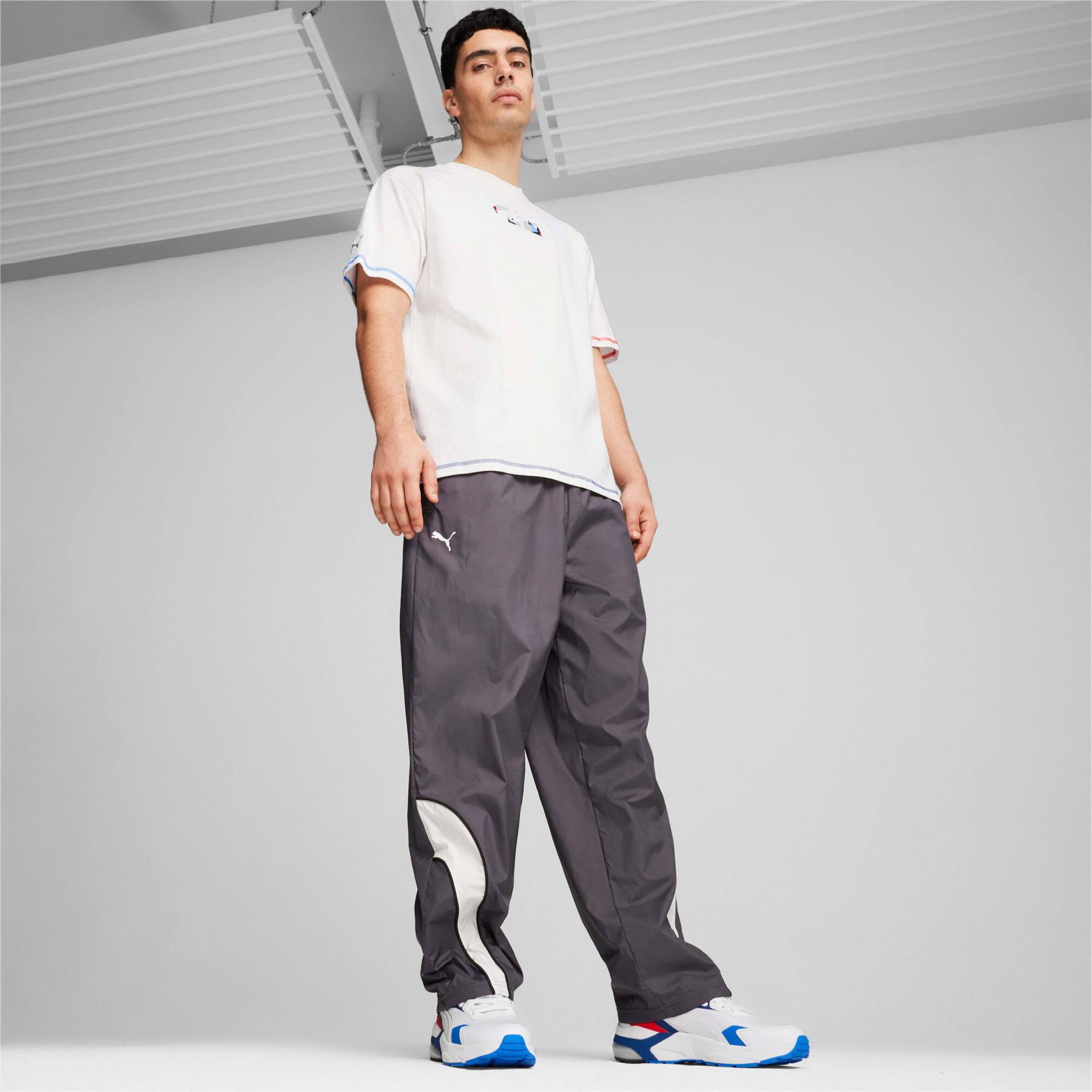 product/p/u/puma_628097-06_14-nw071624.jpg