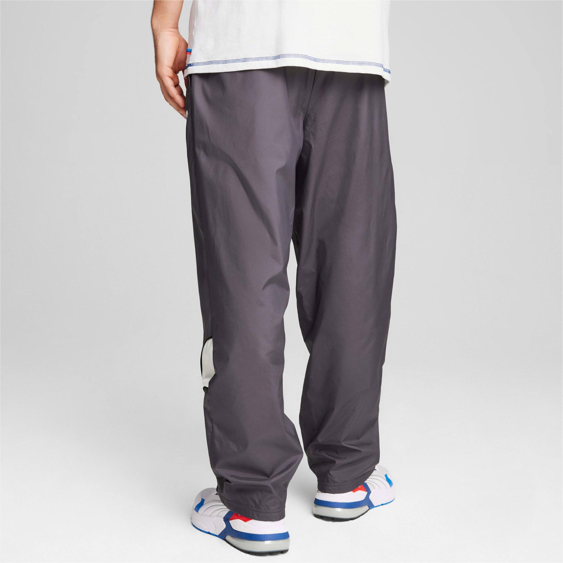 product/p/u/puma_628097-06_15-nw071624.jpg