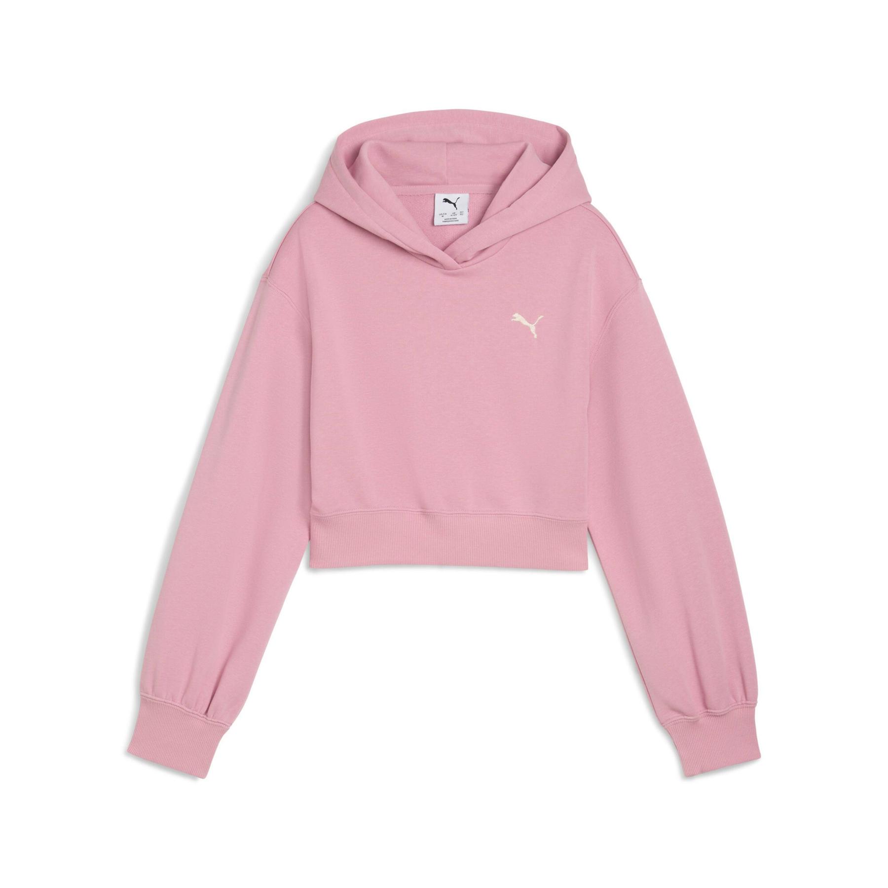 product/p/u/puma_629894-65_1-nw052325.jpg