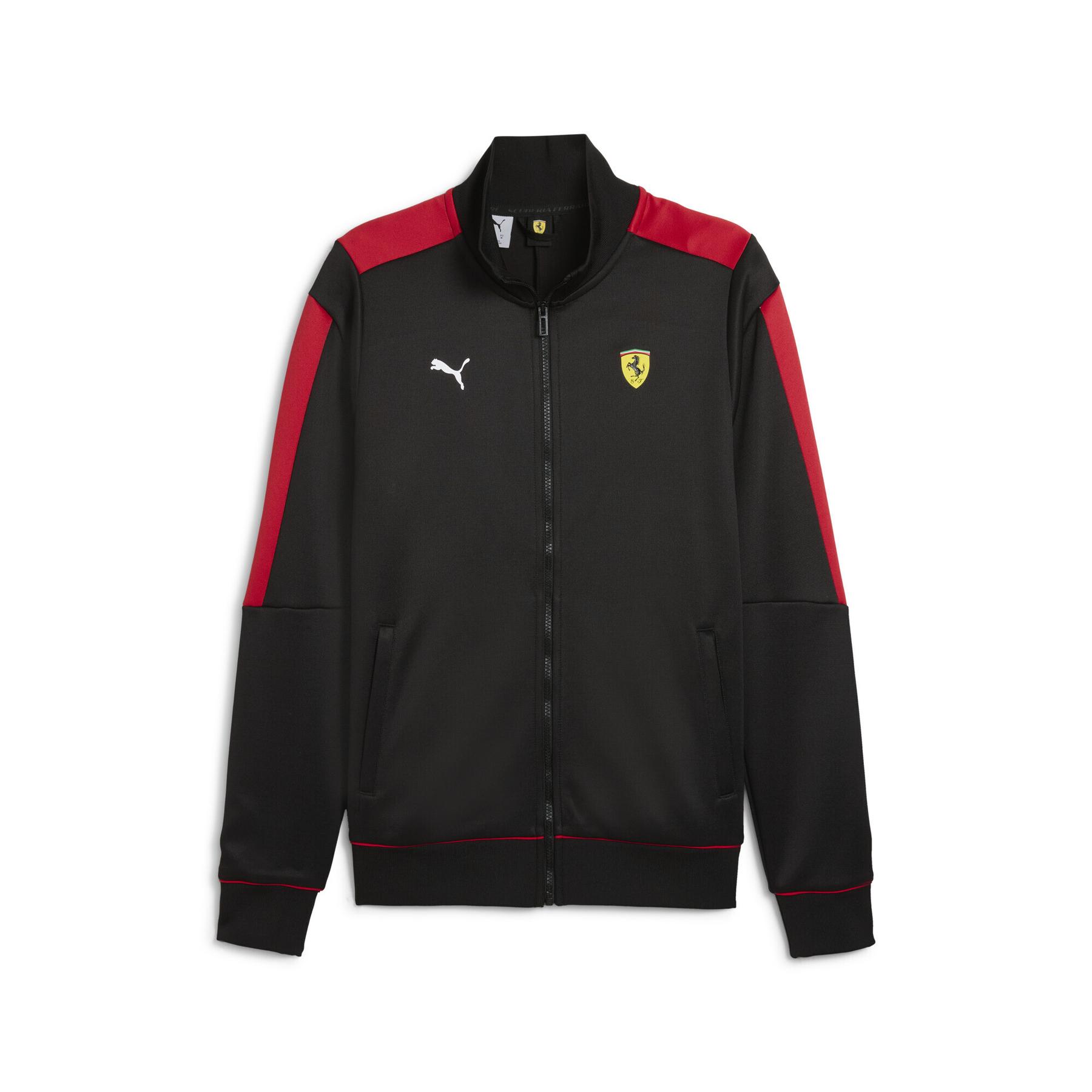 product/p/u/puma_630194-01_black_1.jpg
