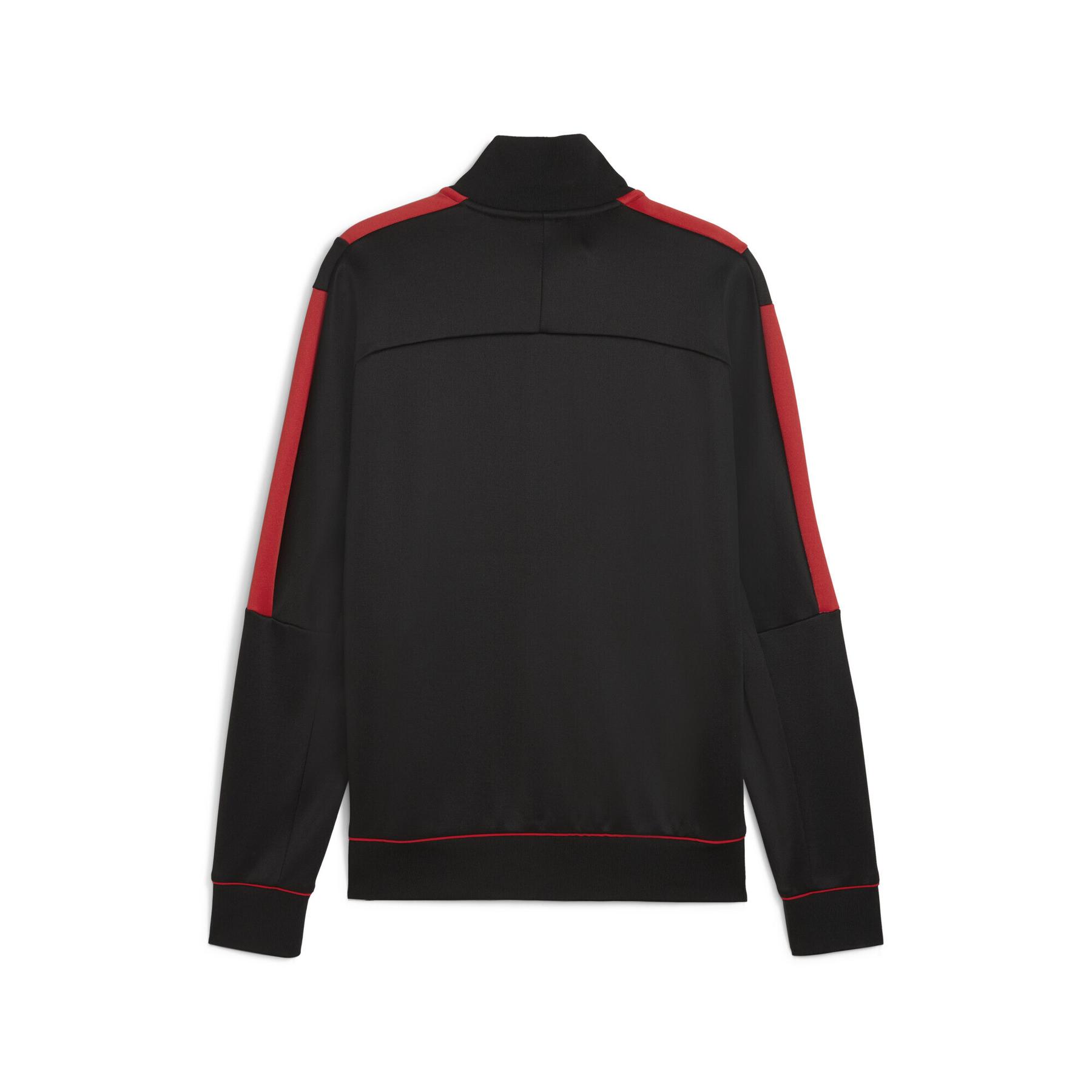 product/p/u/puma_630194-01_black_2.jpg
