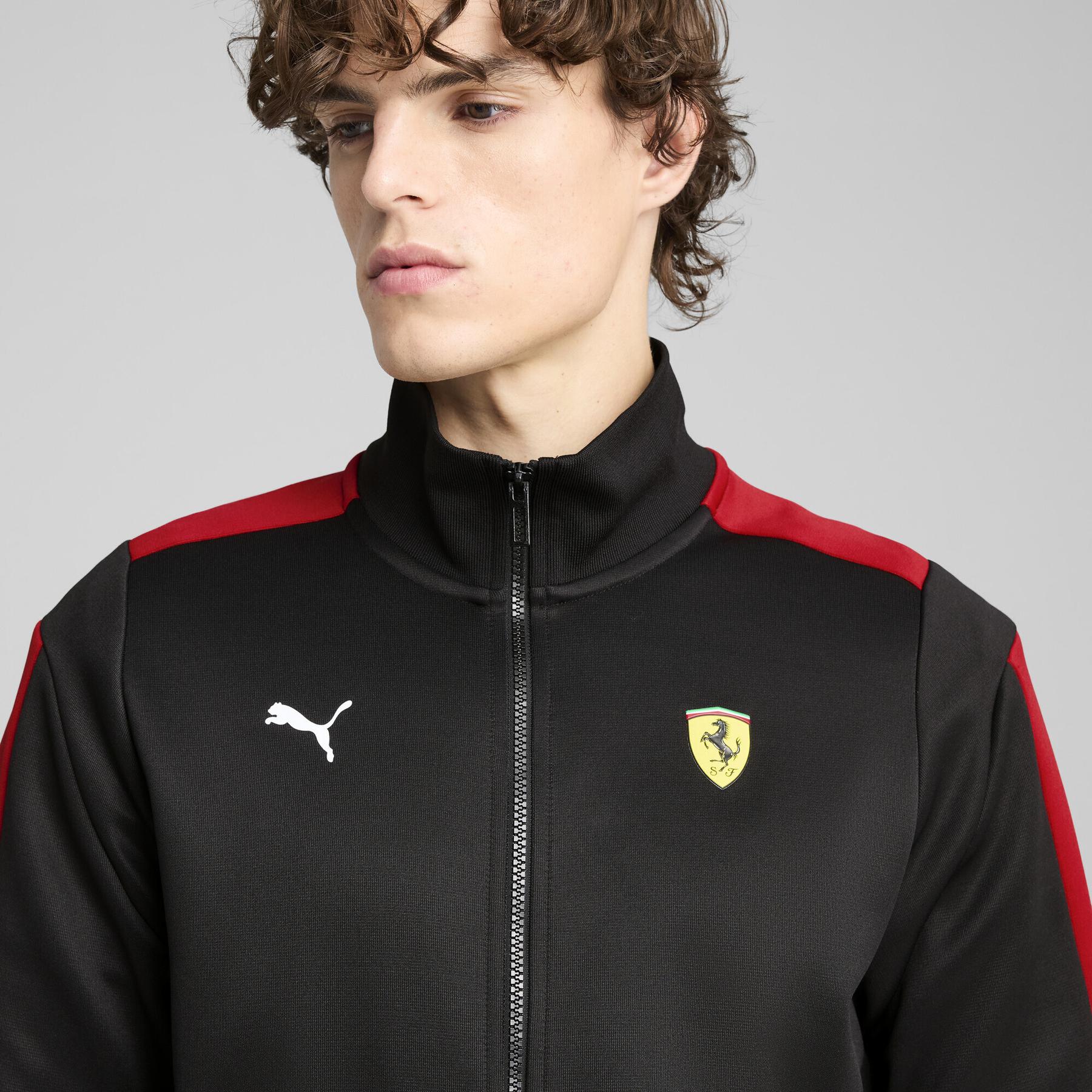 product/p/u/puma_630194-01_black_3.jpg