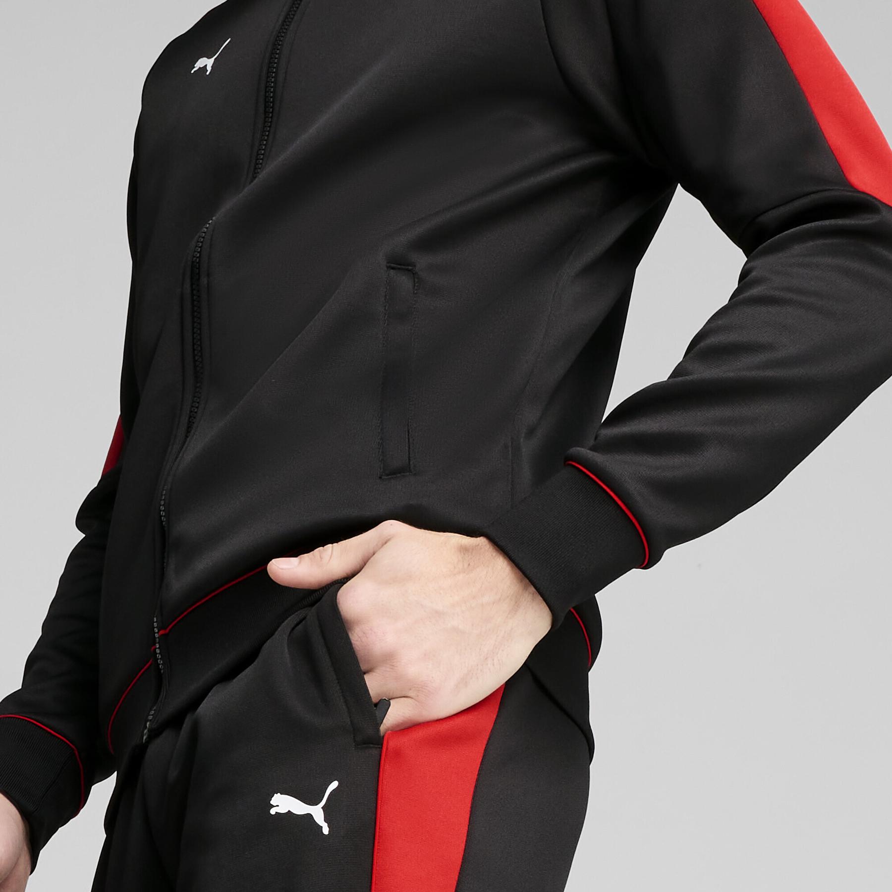 product/p/u/puma_630194-01_black_4.jpg