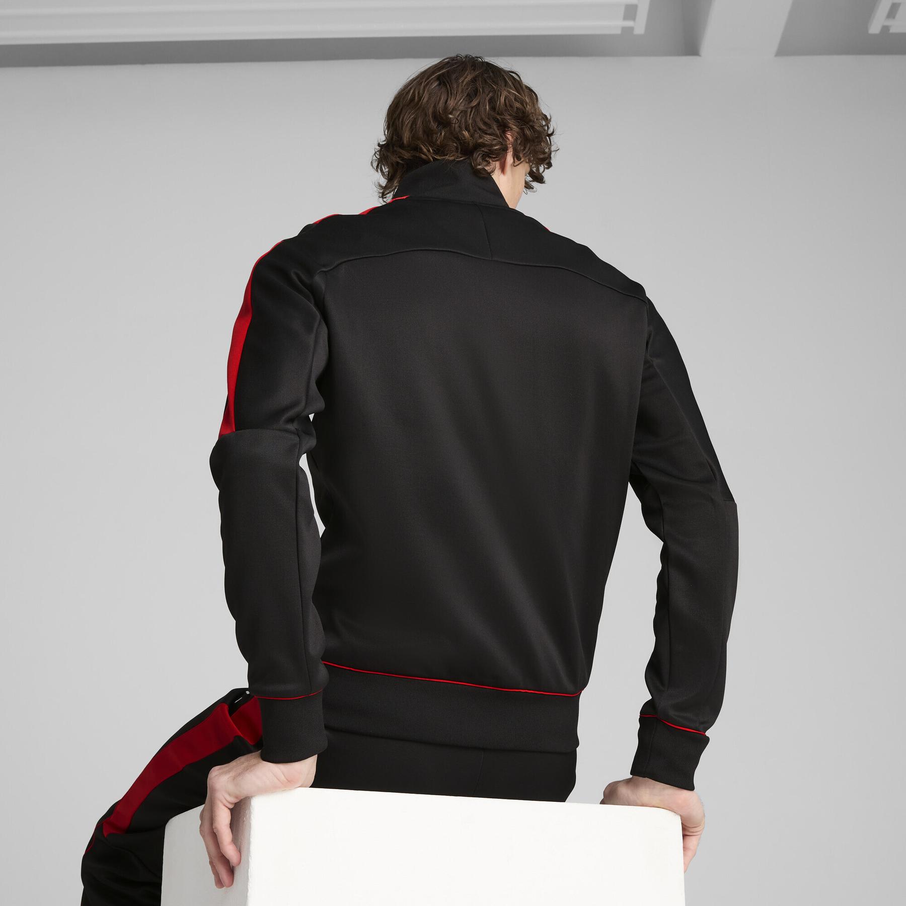product/p/u/puma_630194-01_black_5.jpg
