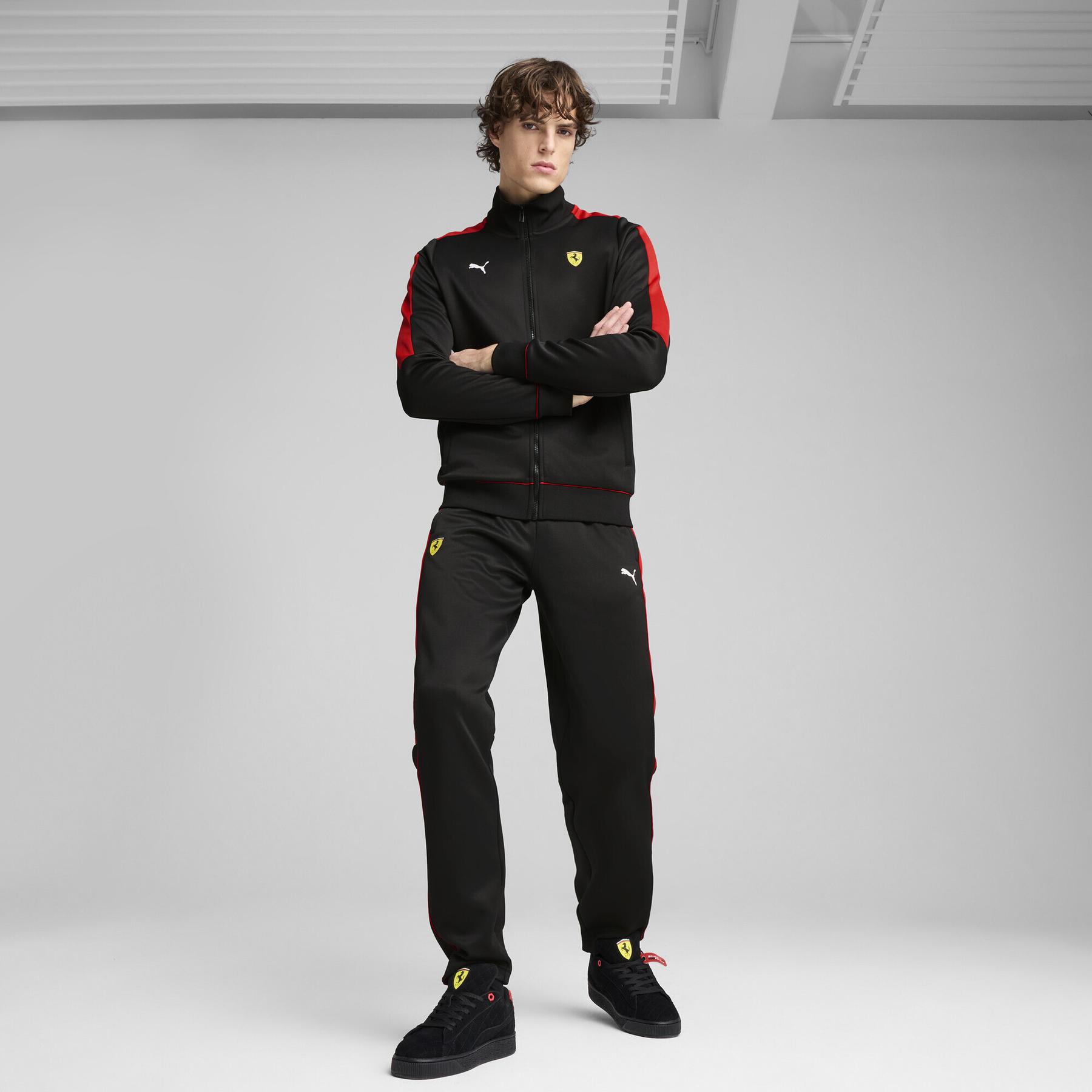 product/p/u/puma_630194-01_black_7.jpg