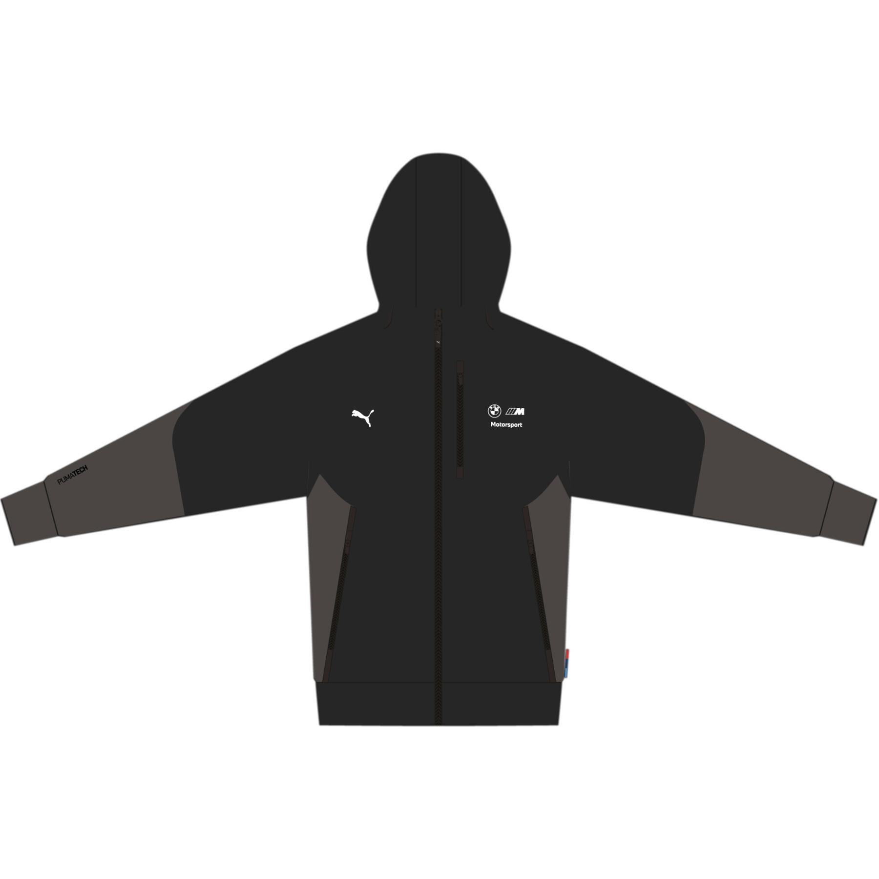 product/p/u/puma_632581-01_black_1.jpg