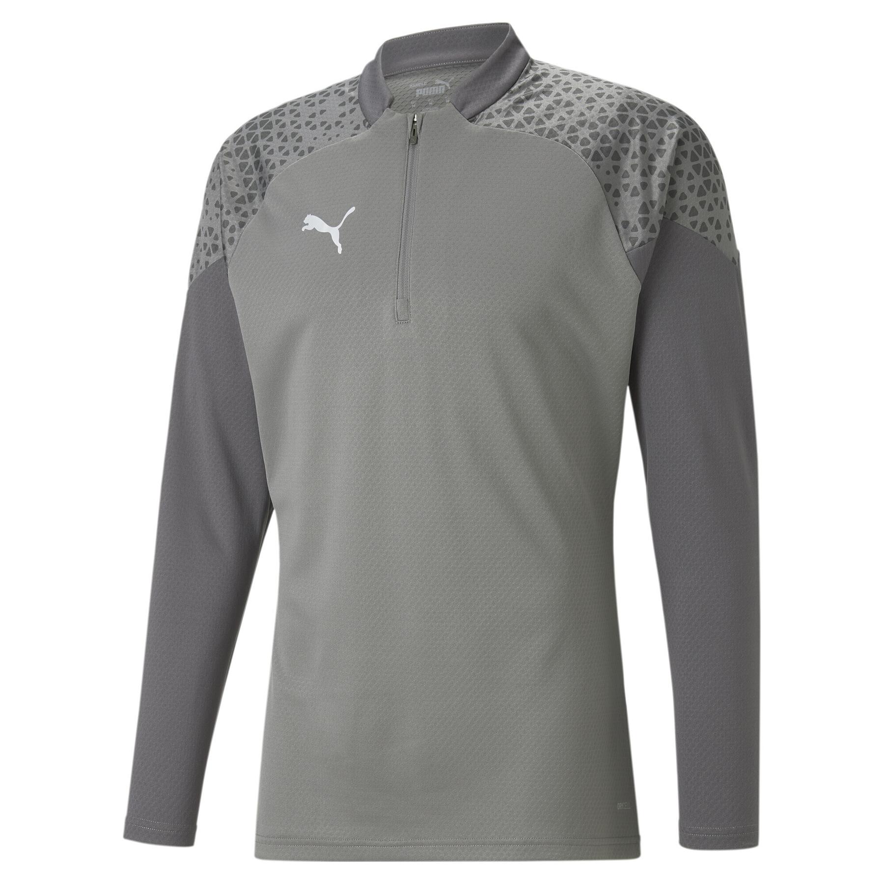 product/p/u/puma_657982-13_0.jpg