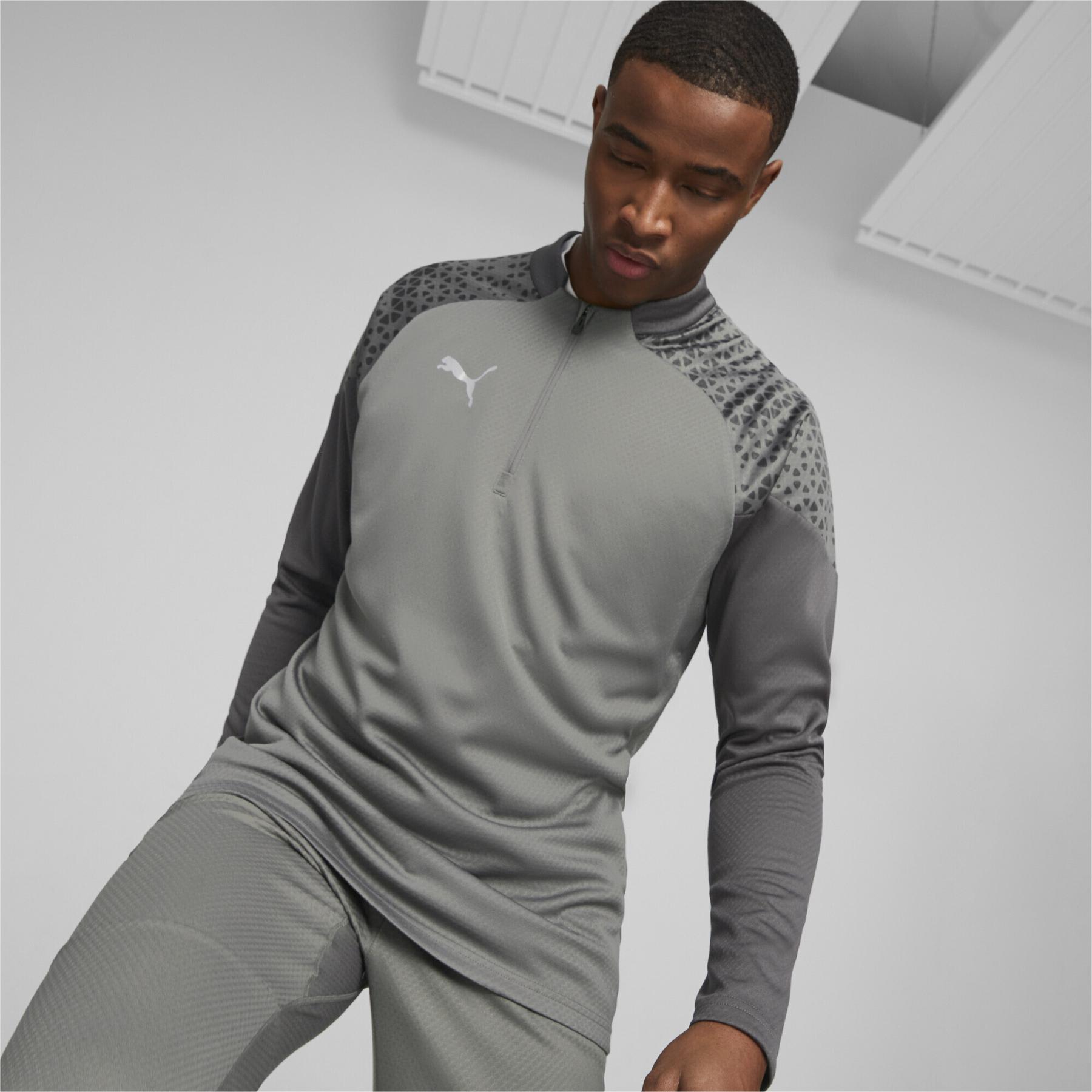 product/p/u/puma_657982-13_2.jpg