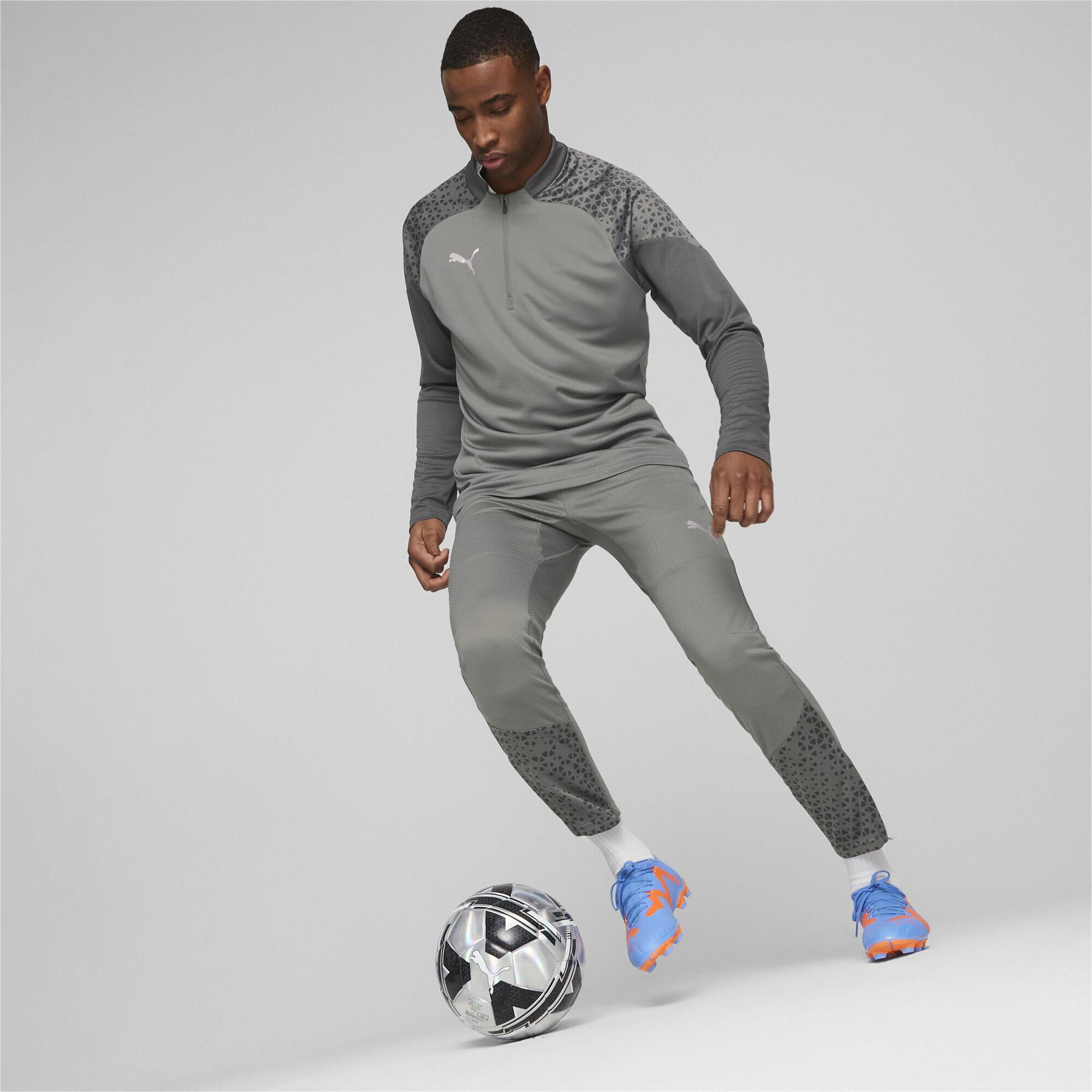 product/p/u/puma_657982-13_3.jpg