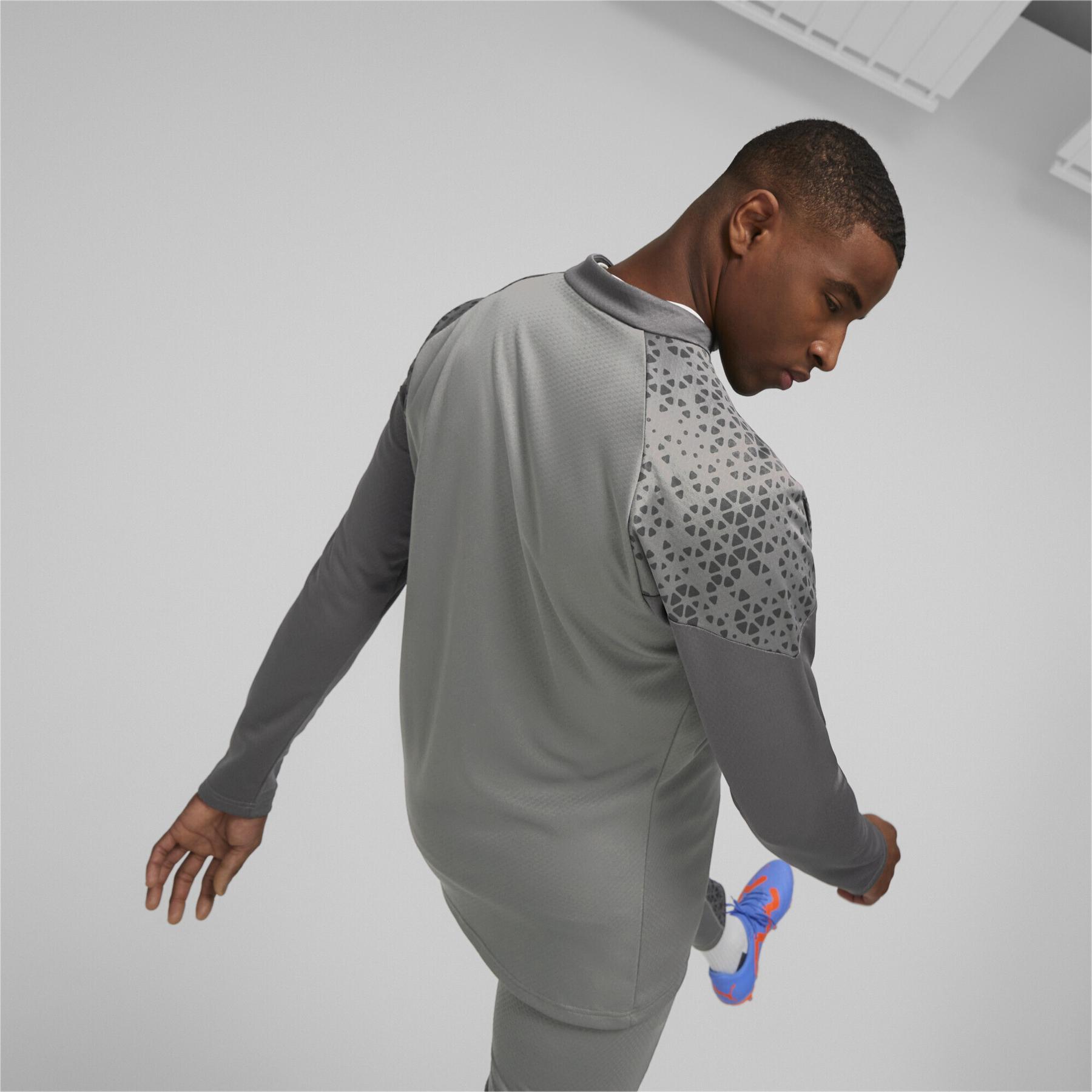 product/p/u/puma_657982-13_6.jpg