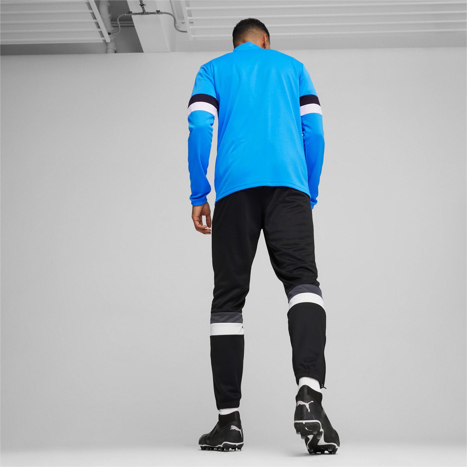 product/p/u/puma_658653-02_15-nw101724.jpg