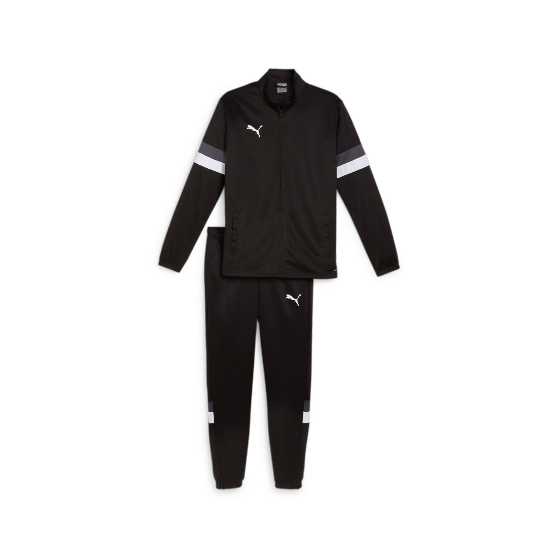 product/p/u/puma_658653-03_1-nw101724.jpg