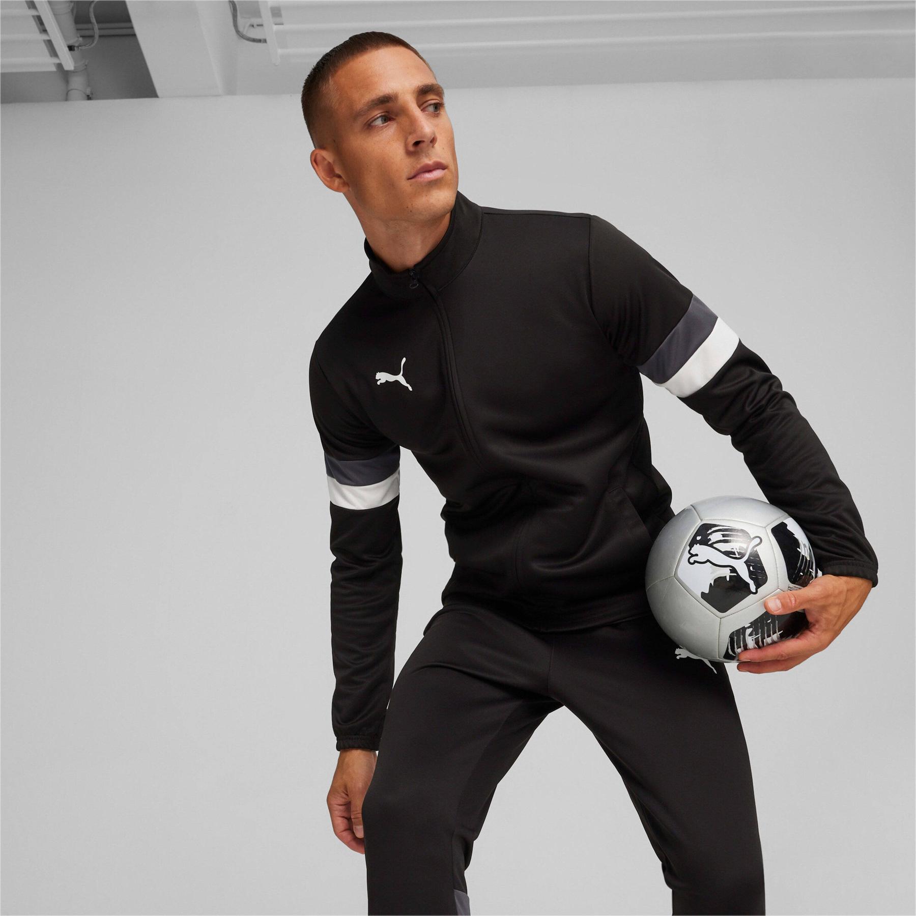 product/p/u/puma_658653-03_12-nw101724.jpg