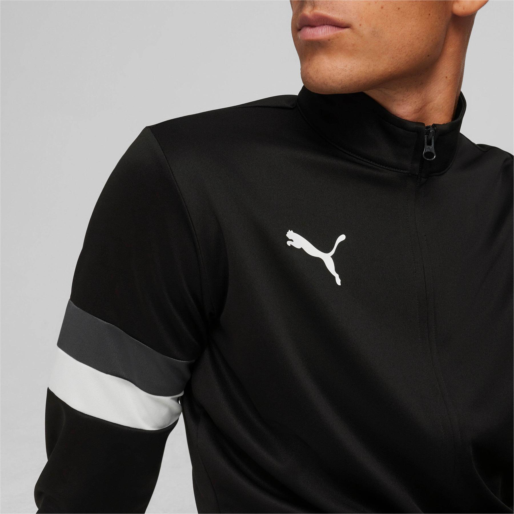 product/p/u/puma_658653-03_14-nw101724.jpg