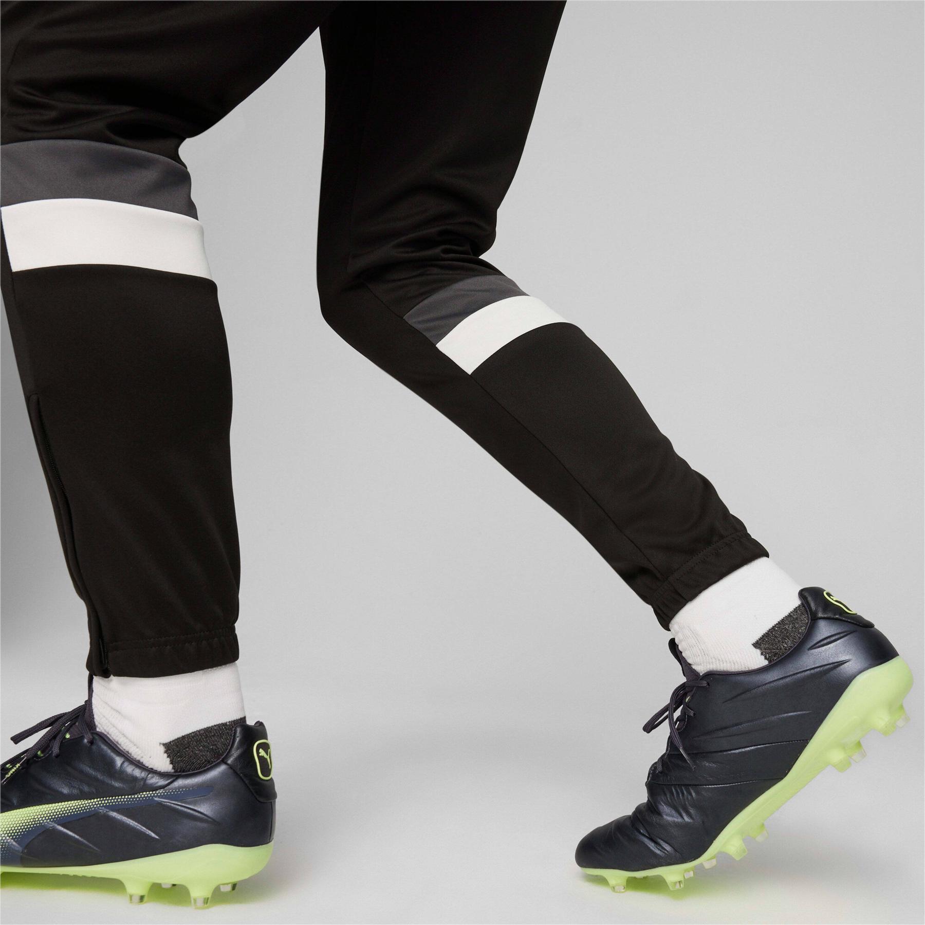 product/p/u/puma_658653-03_15-nw101724.jpg