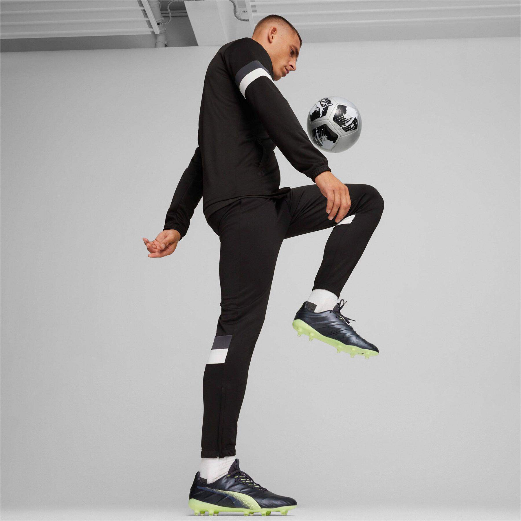 product/p/u/puma_658653-03_16-nw101724.jpg