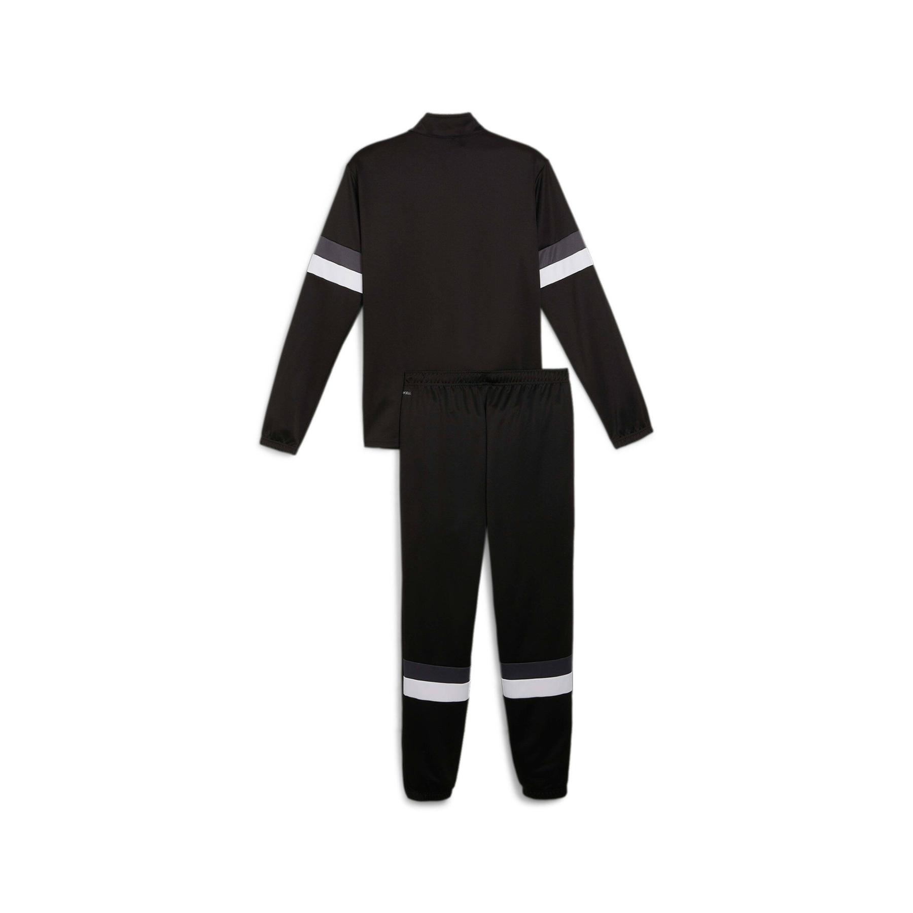 product/p/u/puma_658653-03_3-nw101724.jpg