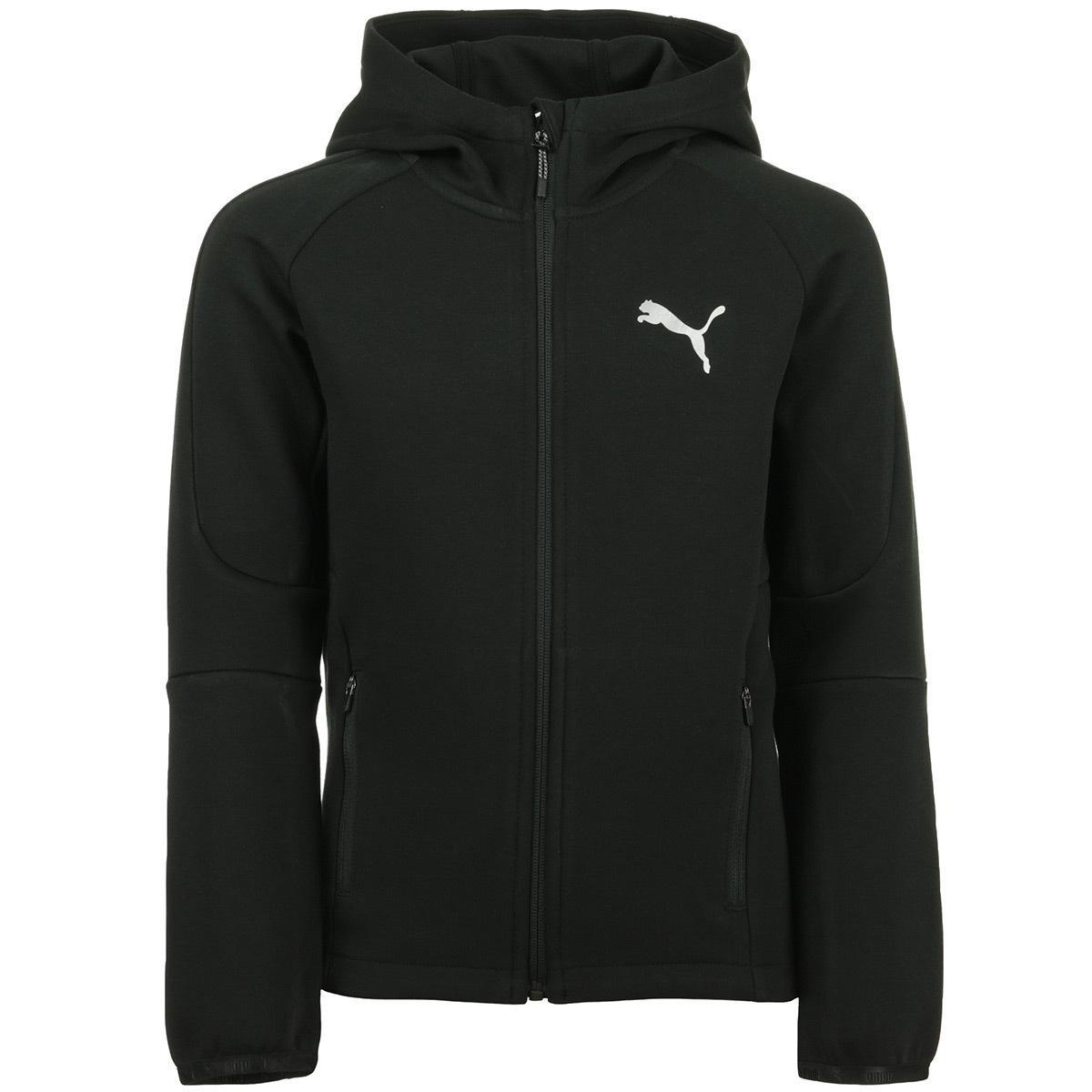 product/p/u/puma_672882-01_noir_1.jpg
