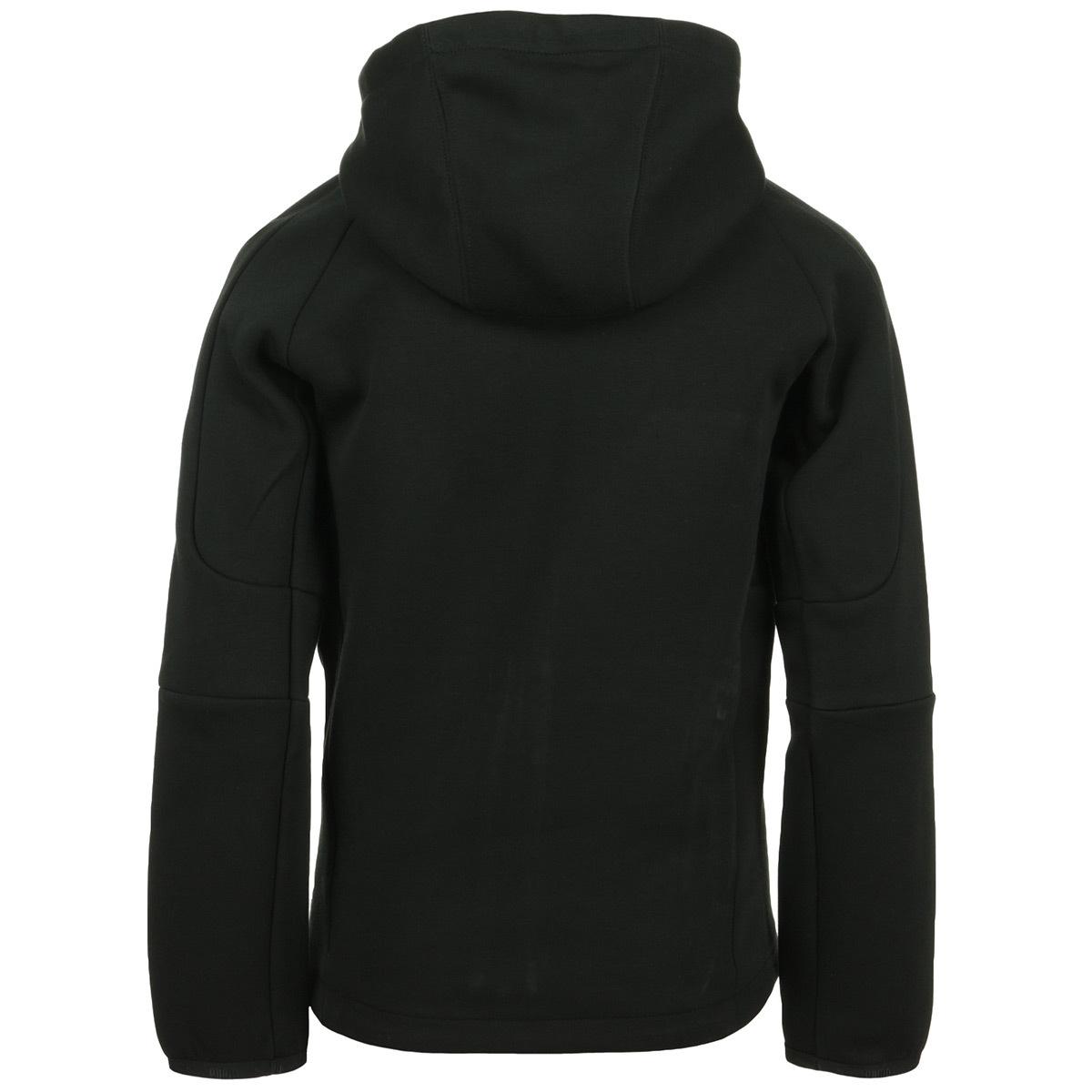 product/p/u/puma_672882-01_noir_2.jpg