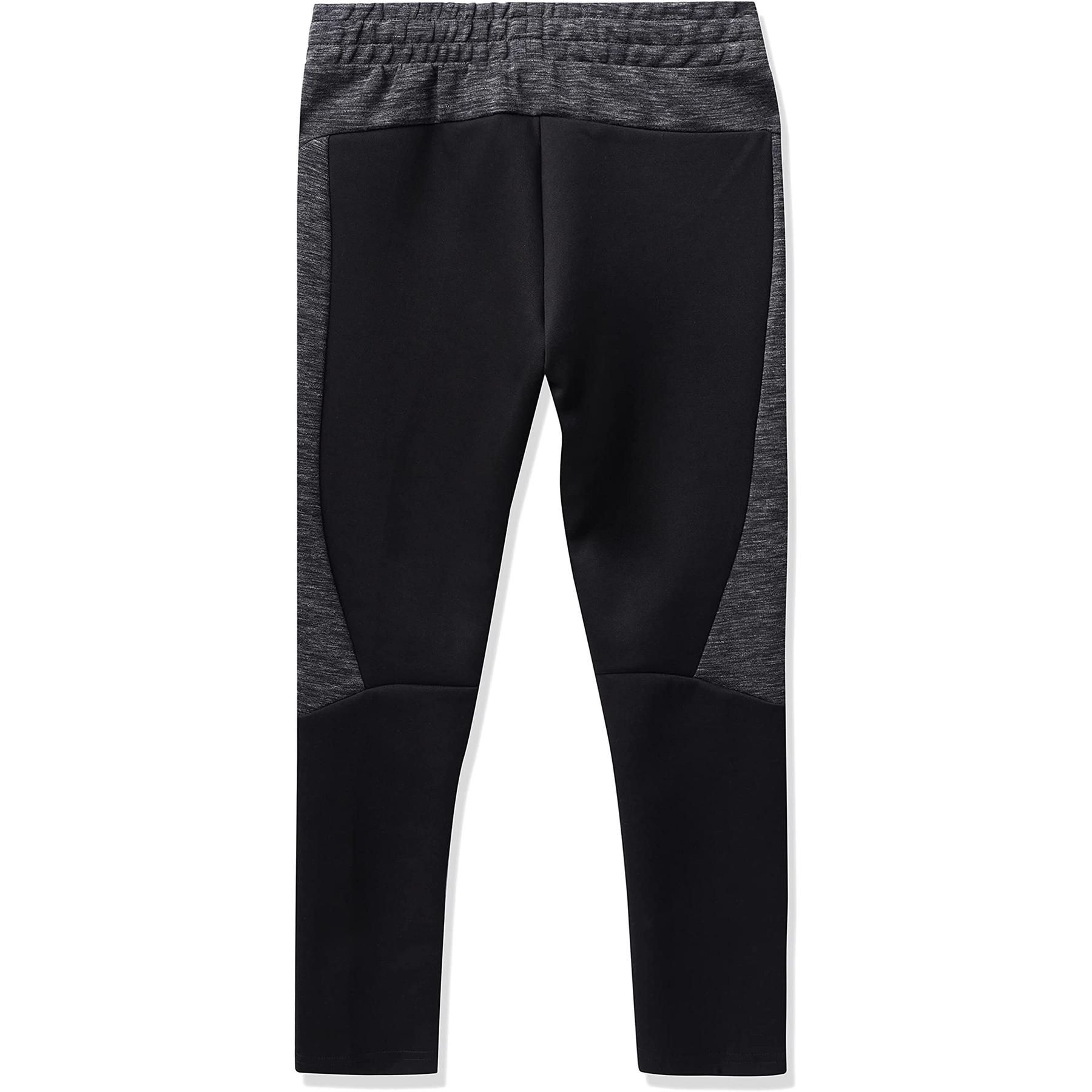 product/p/u/puma_672883-01_noir_2.jpg