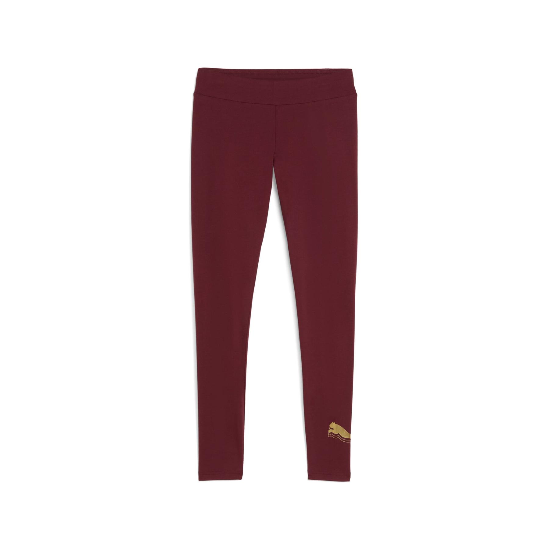product/p/u/puma_685000-96_1-nw052325.jpg