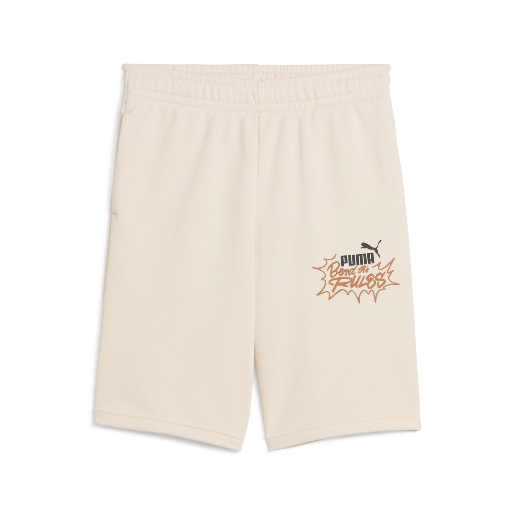 product/p/u/puma_688471-87_1-nw052325.jpg