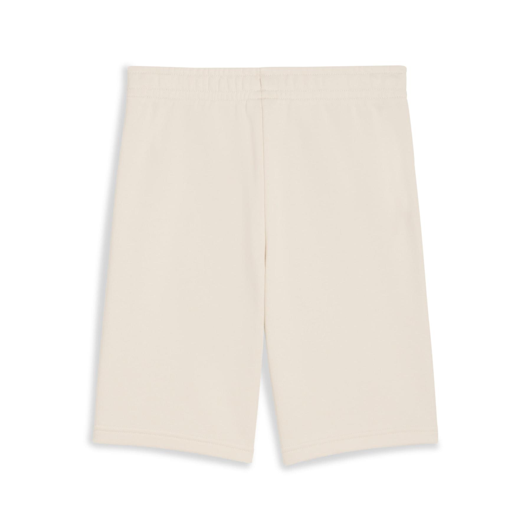product/p/u/puma_688471-87_3-nw052325.jpg
