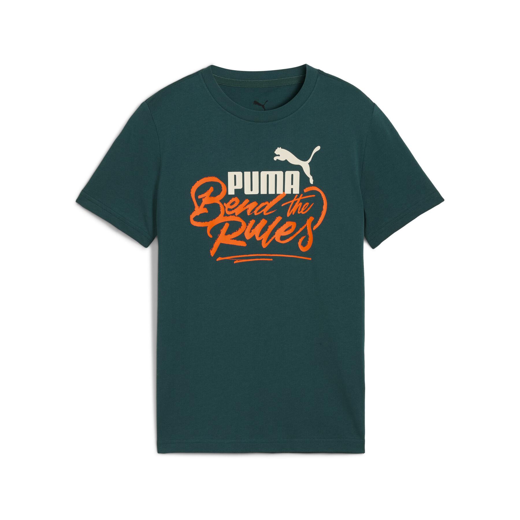 product/p/u/puma_688472-75_green_2.jpg